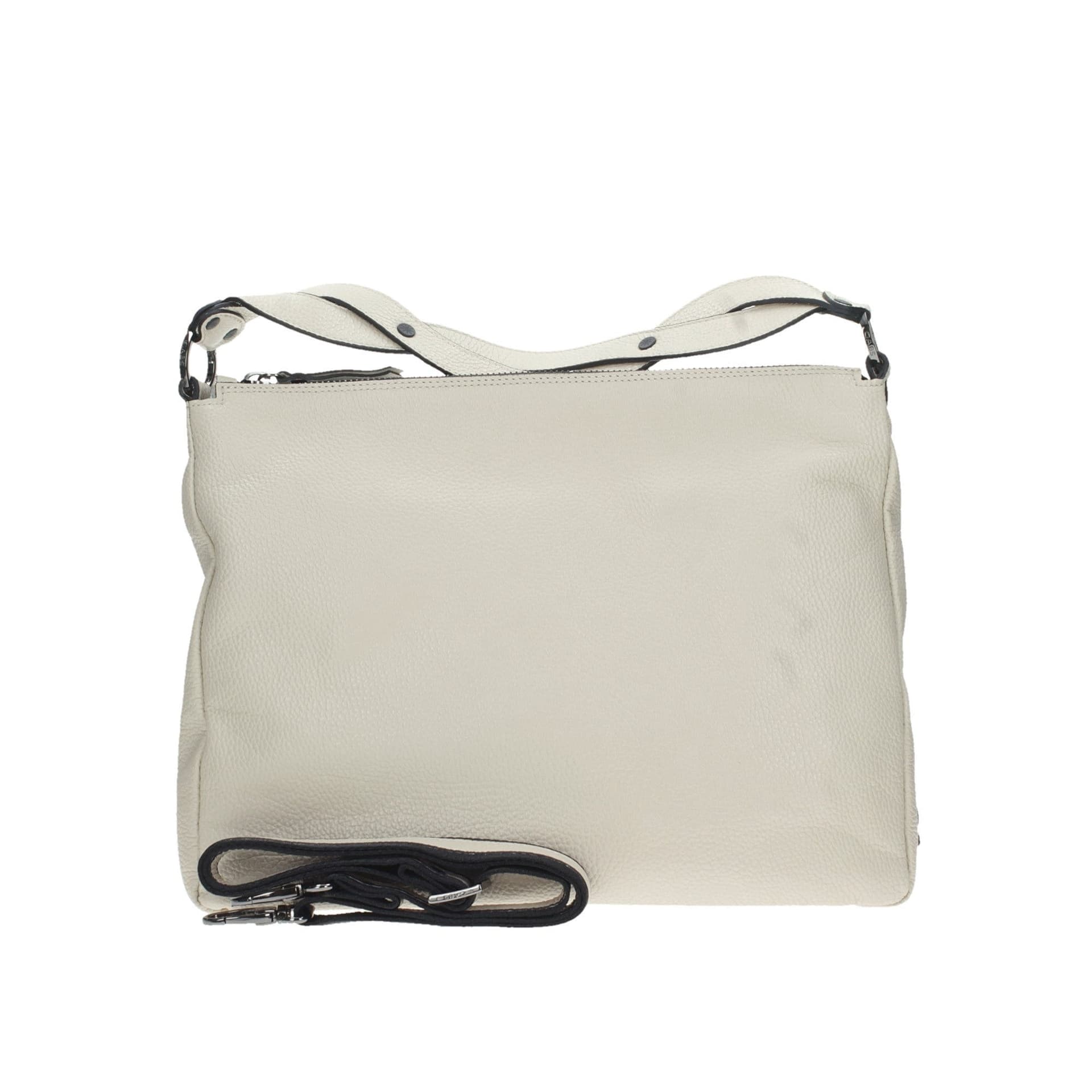 GABS CALLIOPE TG L- BULL TRECCIA BLACK Donna gabs g007205t3-x2810-c2035 Beige da donna in Borse a spalla Drestige - Casamassima, commercioVirtuoso.it