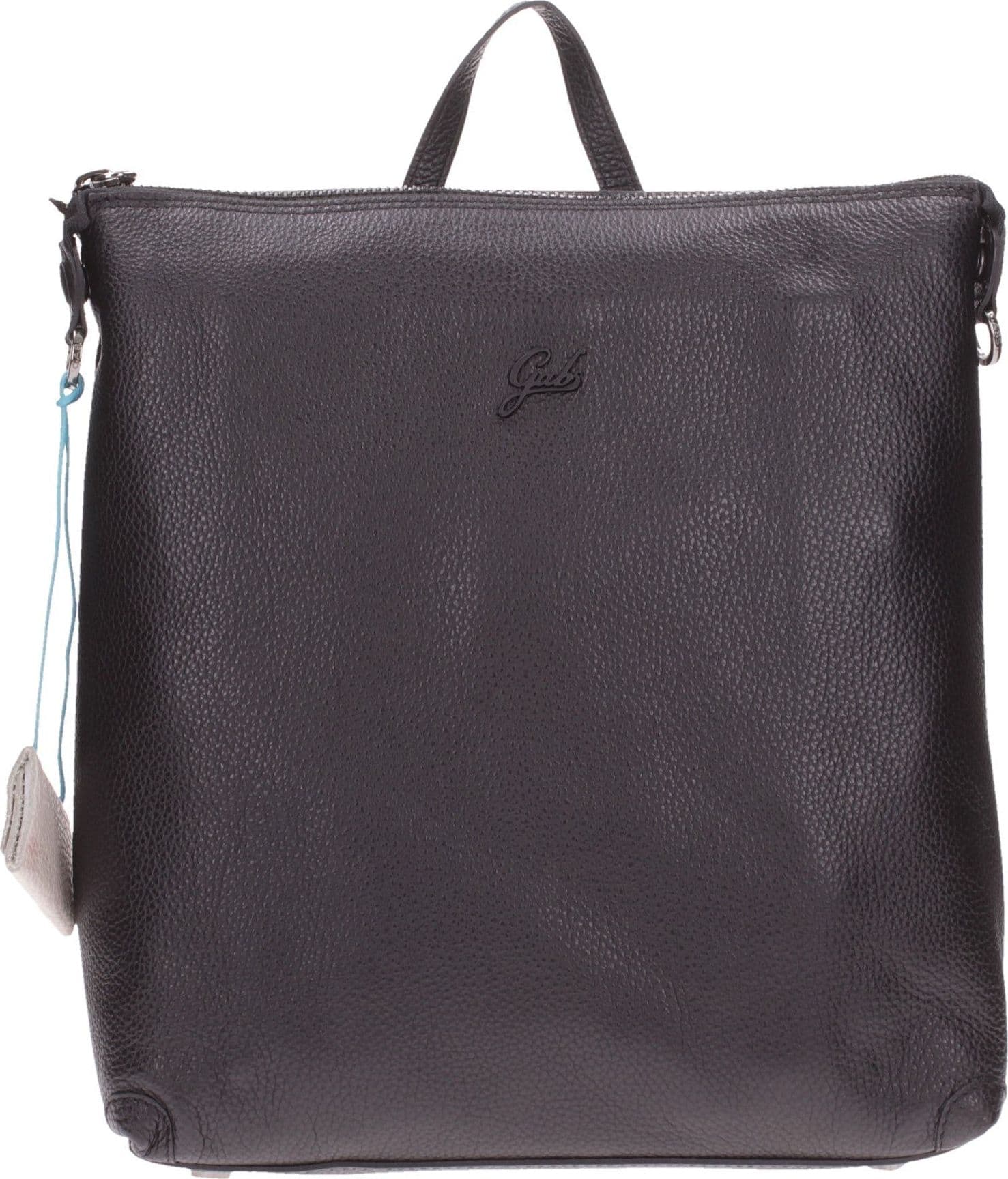 GABS LOLITA TG M - BULL BLACK Donna gabs g007070t2-x2428-c0001 Nero da donna in Borse a mano Drestige - Casamassima, commercioVirtuoso.it