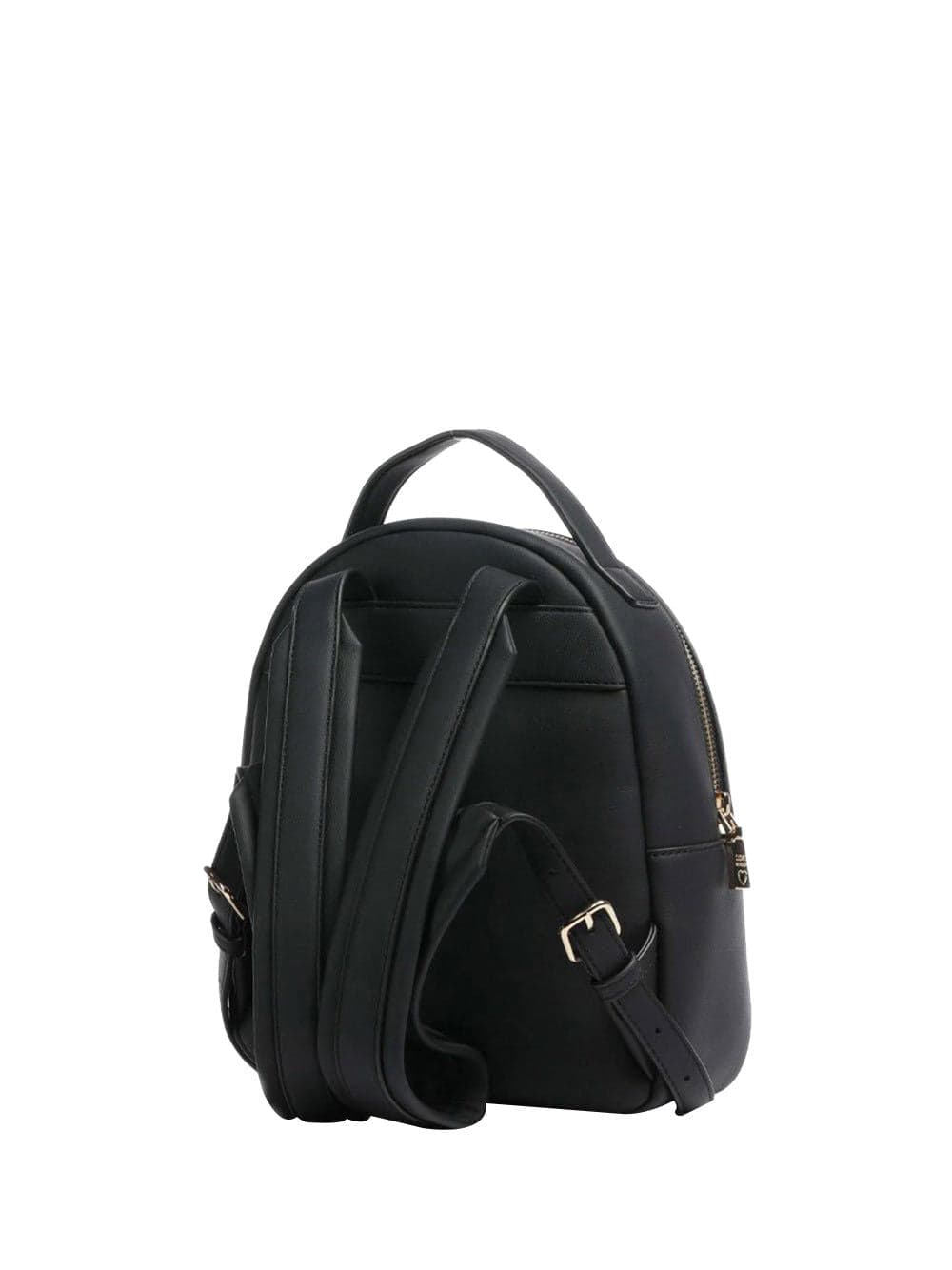 Love Moschino KNAPSACK Donna love moschino jc4197pp1mkd-0000 Nero da donna in Borse a zainetto Drestige - Casamassima, commercioVirtuoso.it