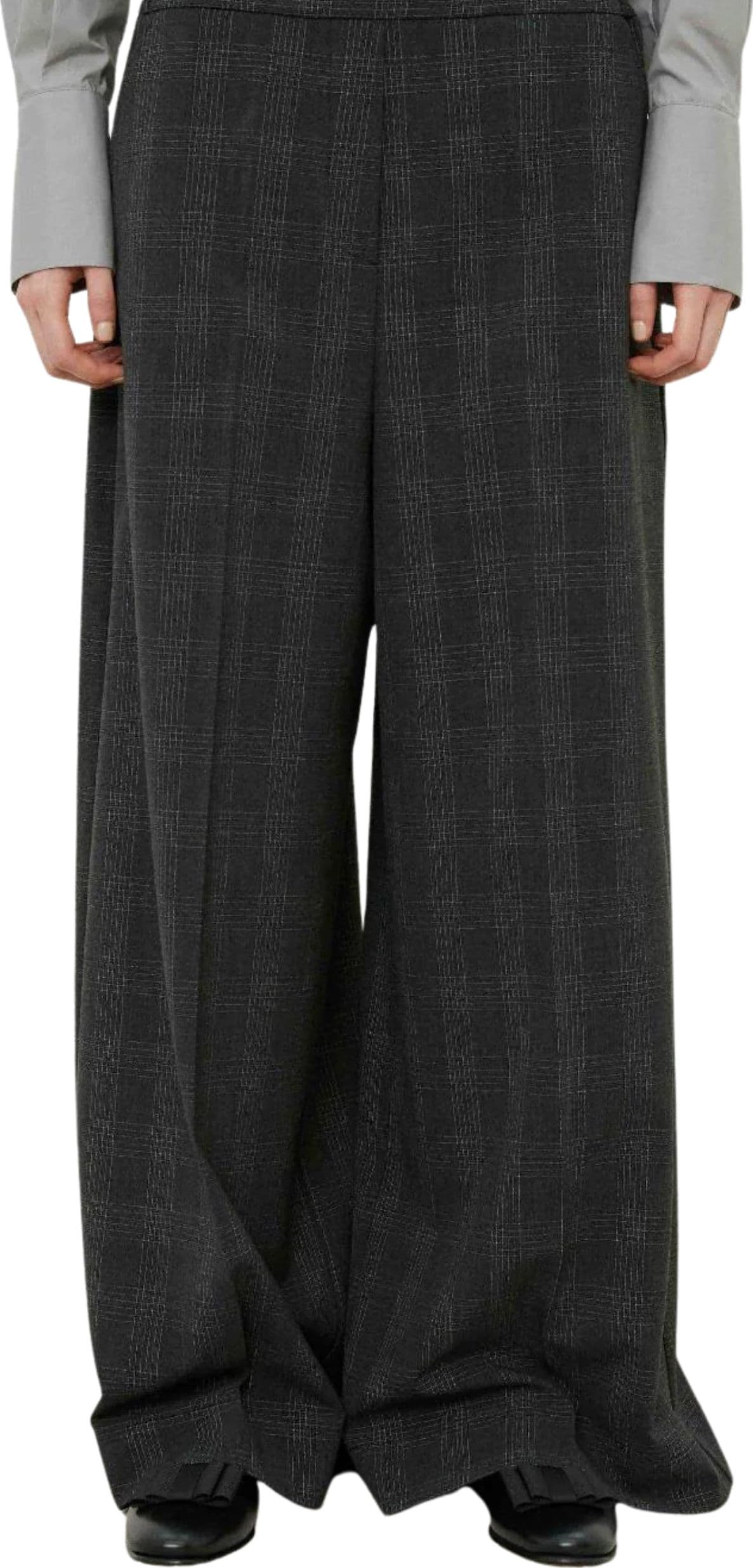 MEIMEIJ PANTALONE Donna da donna in Pantaloni Drestige - Casamassima, commercioVirtuoso.it