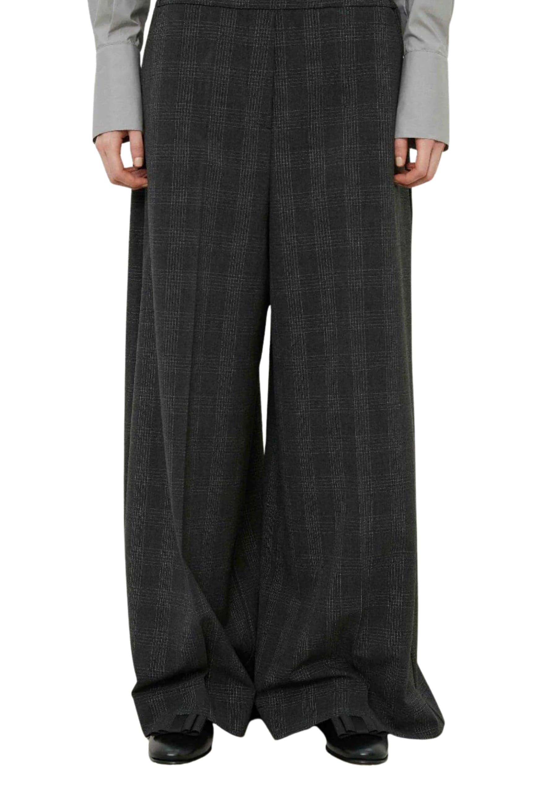 MEIMEIJ PANTALONE Donna da donna in Pantaloni Drestige - Casamassima, commercioVirtuoso.it