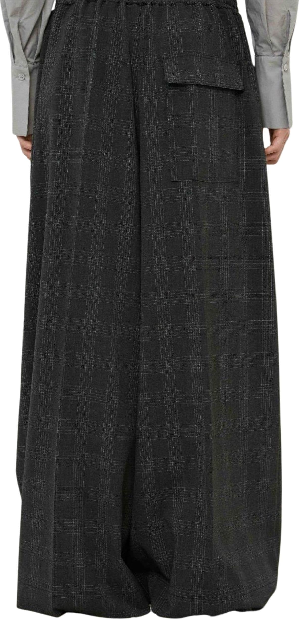MEIMEIJ PANTALONE Donna da donna in Pantaloni Drestige - Casamassima, commercioVirtuoso.it