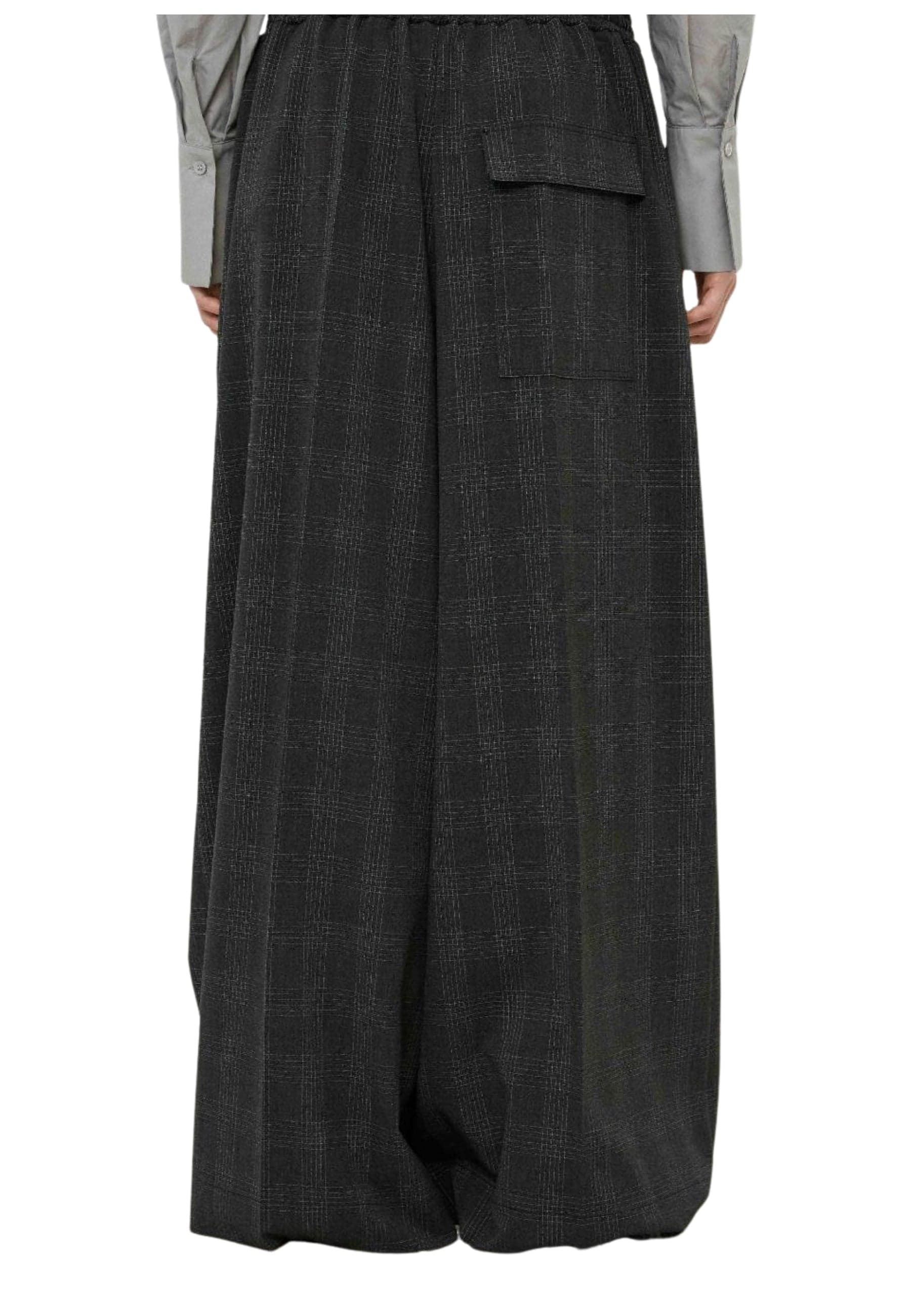 MEIMEIJ PANTALONE Donna da donna in Pantaloni Drestige - Casamassima, commercioVirtuoso.it