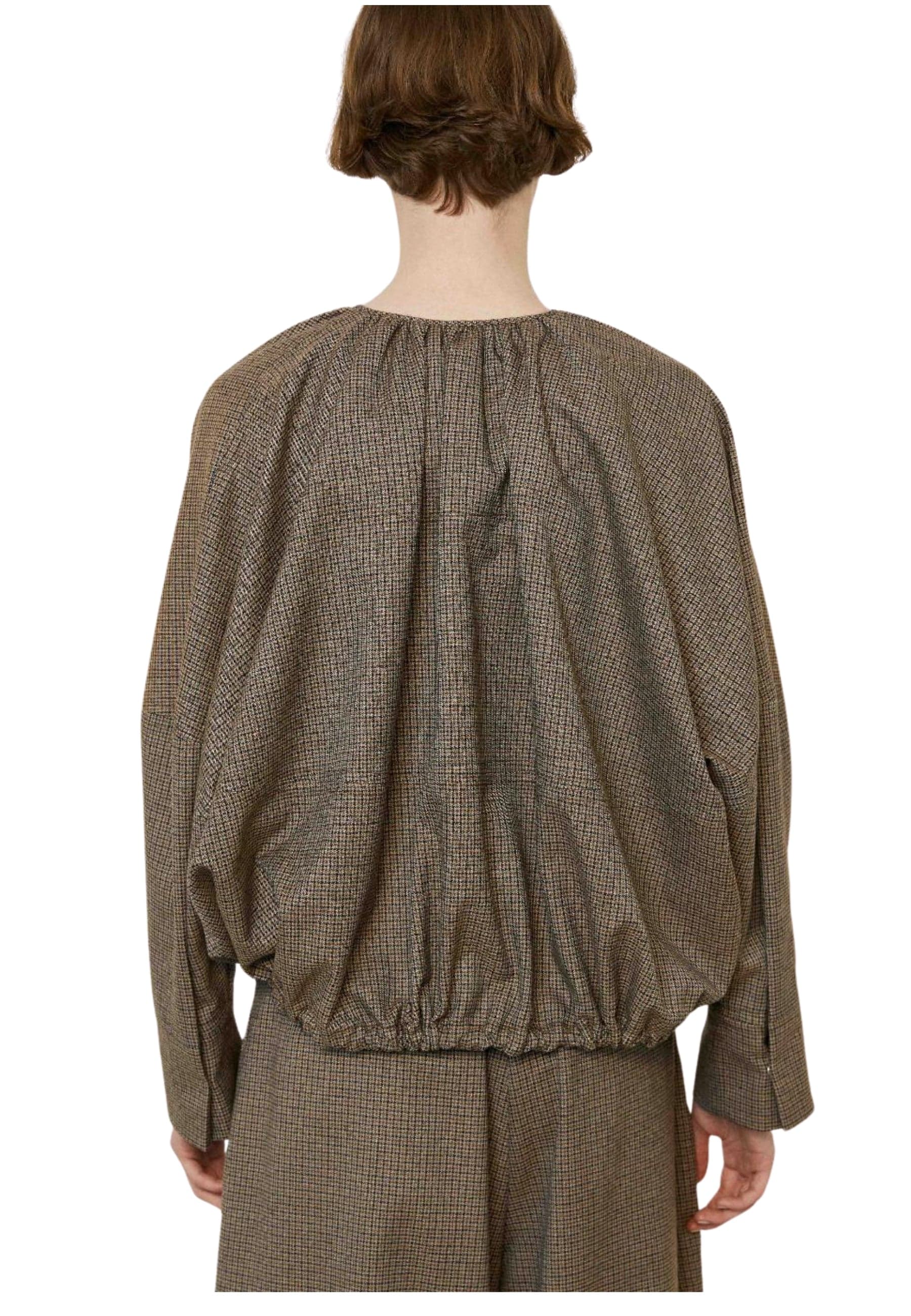 MEIMEIJ GIACCA Donna da donna in Giacche Drestige - Casamassima, commercioVirtuoso.it