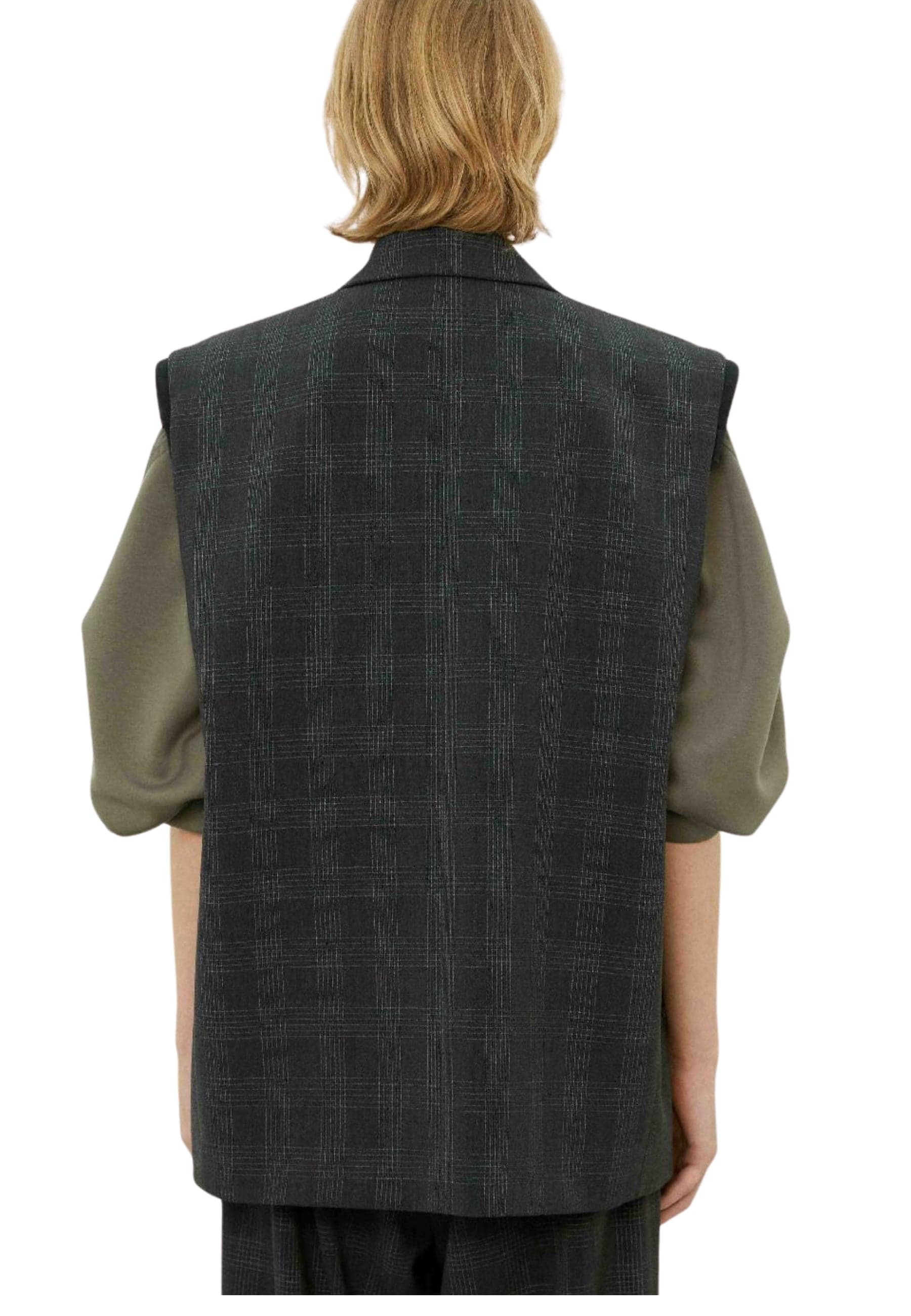 MEIMEIJ GILET Donna da donna in Pullover senza maniche Drestige - Casamassima, commercioVirtuoso.it