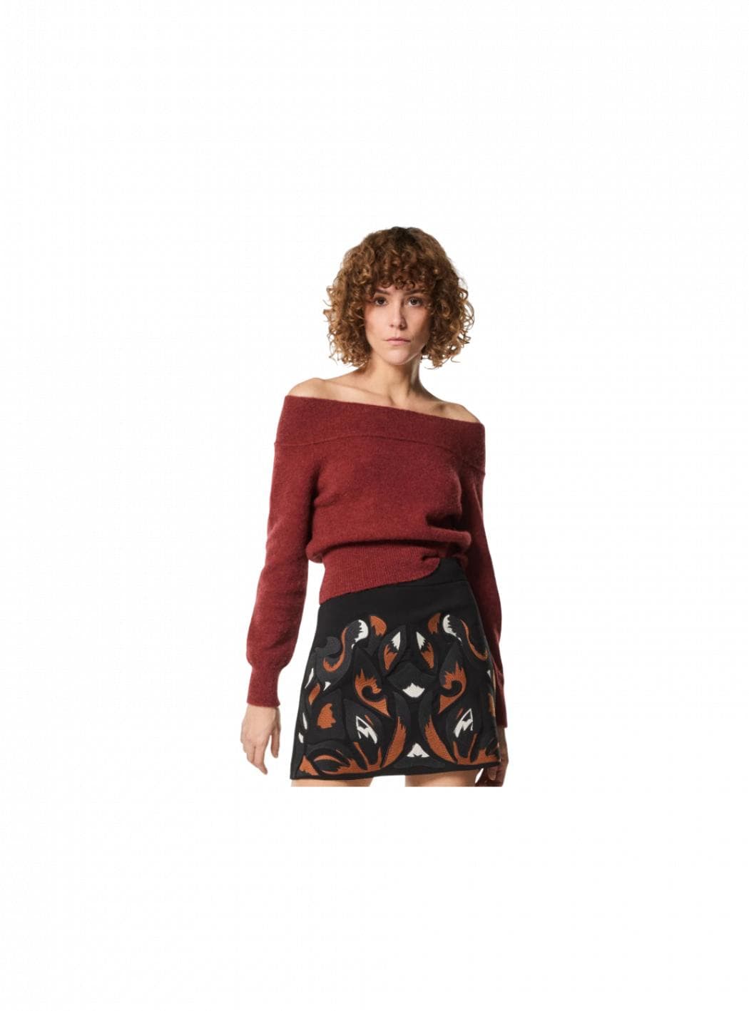 NENETTE Donna Nenette MAESTRI da donna in Bluse e camicie Drestige - Casamassima, commercioVirtuoso.it