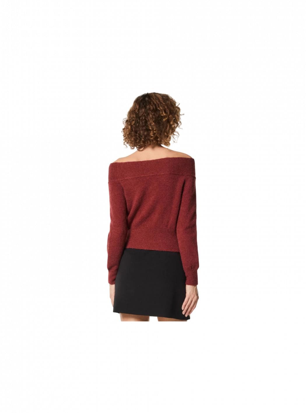 NENETTE Donna Nenette MAESTRI da donna in Bluse e camicie Drestige - Casamassima, commercioVirtuoso.it
