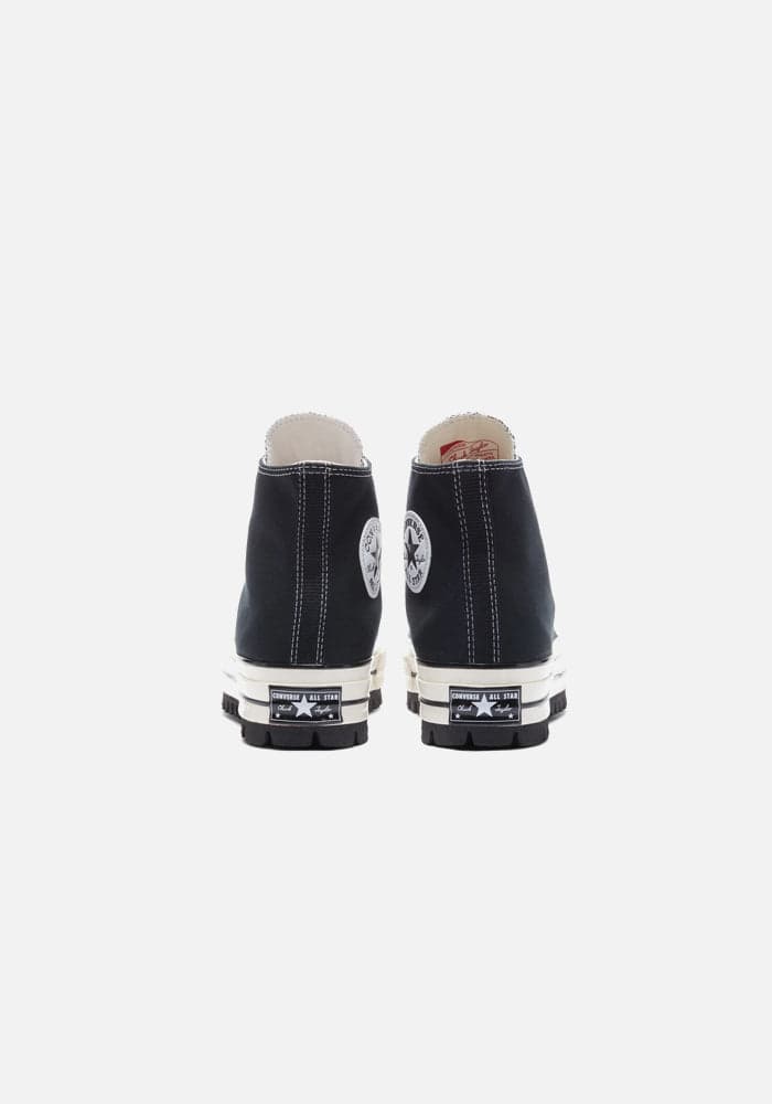 CONVERSE TREK CHUCK 70 HIGH TOP da uomo in Sneaker casual Drestige - Casamassima, commercioVirtuoso.it