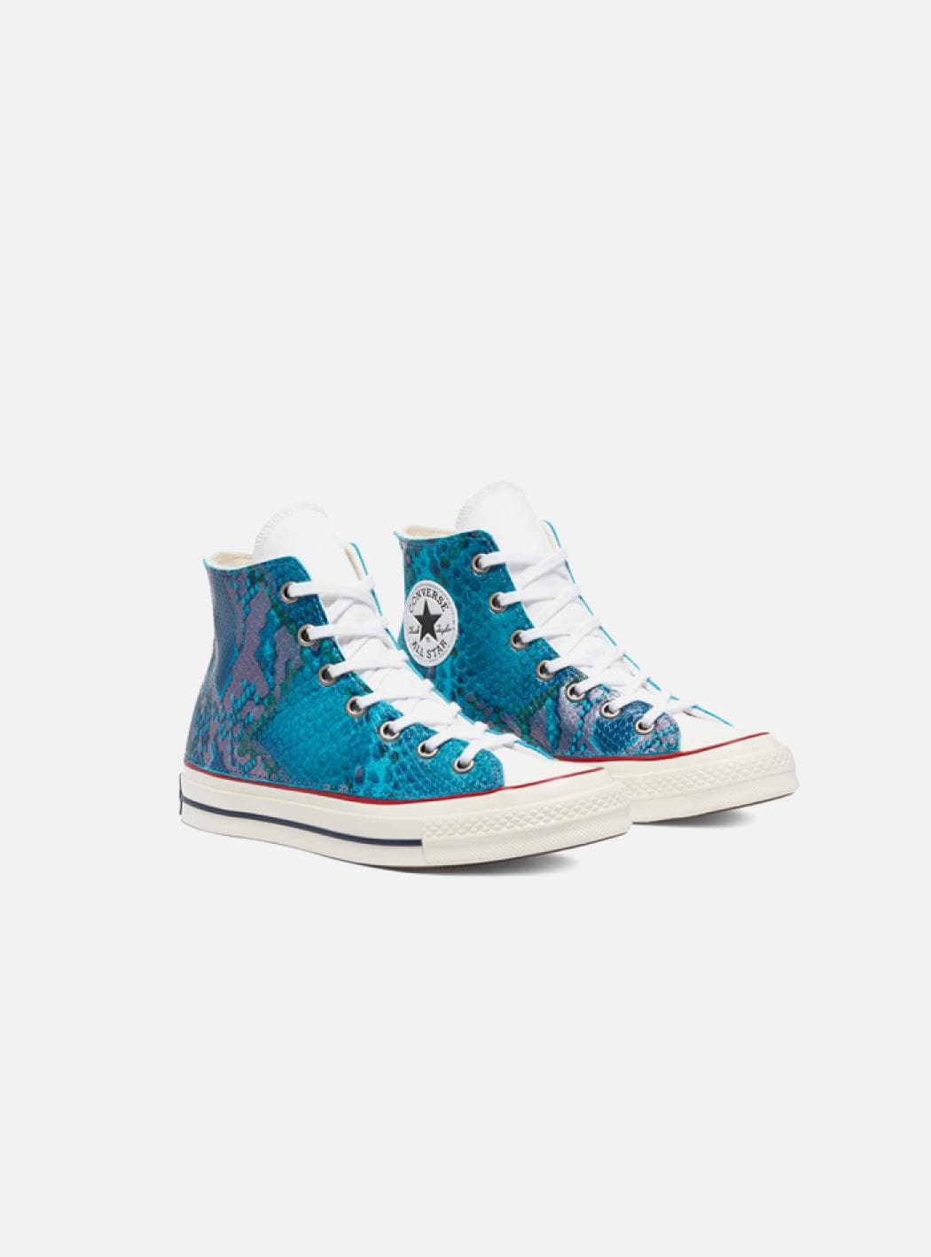 CONVERSE CHUCK 70 ALL STAR CLASSIC HIGH TOP da uomo in Sneaker casual Drestige - Casamassima, commercioVirtuoso.it