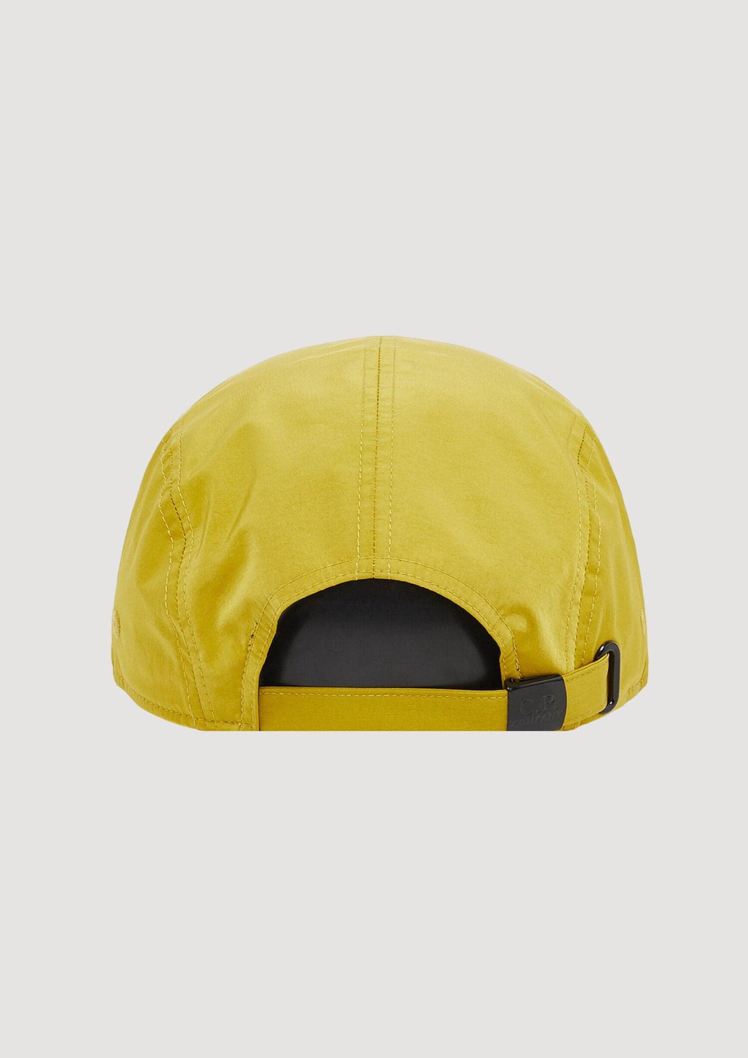C.P. Company Accessories Baseball Cap Chrome da uomo in Cappellini da baseball Drestige - Casamassima, commercioVirtuoso.it