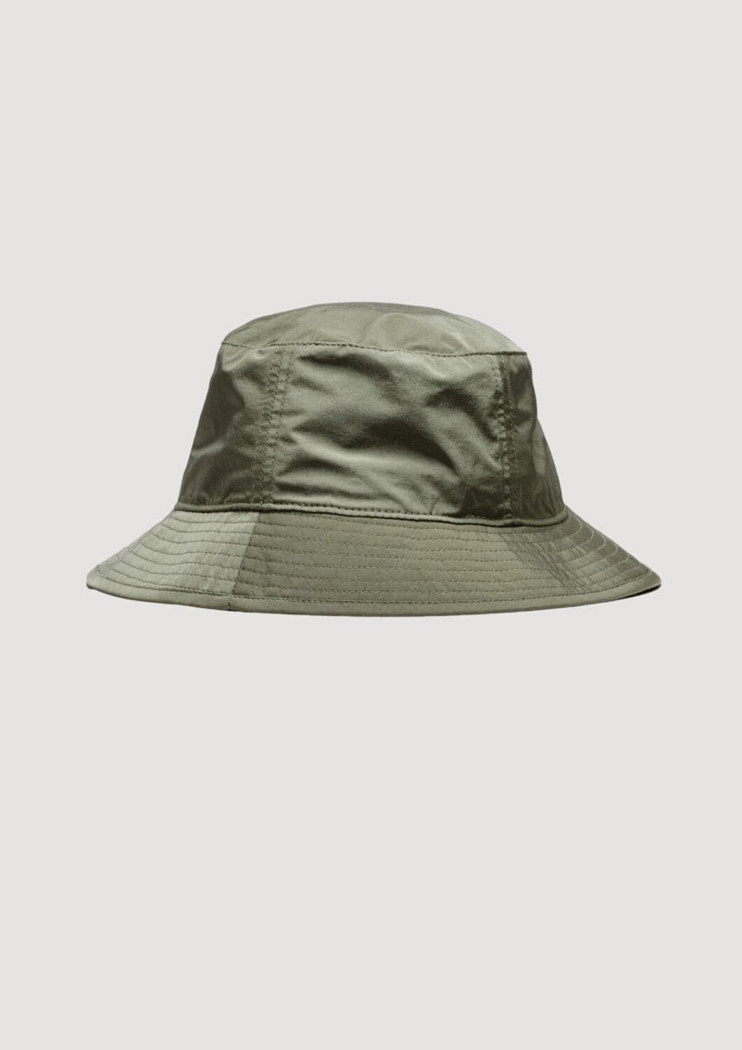 C.P. Company CHROME - R BUCKET HAT da uomo in Cappelli alla pescatora Drestige - Casamassima, commercioVirtuoso.it