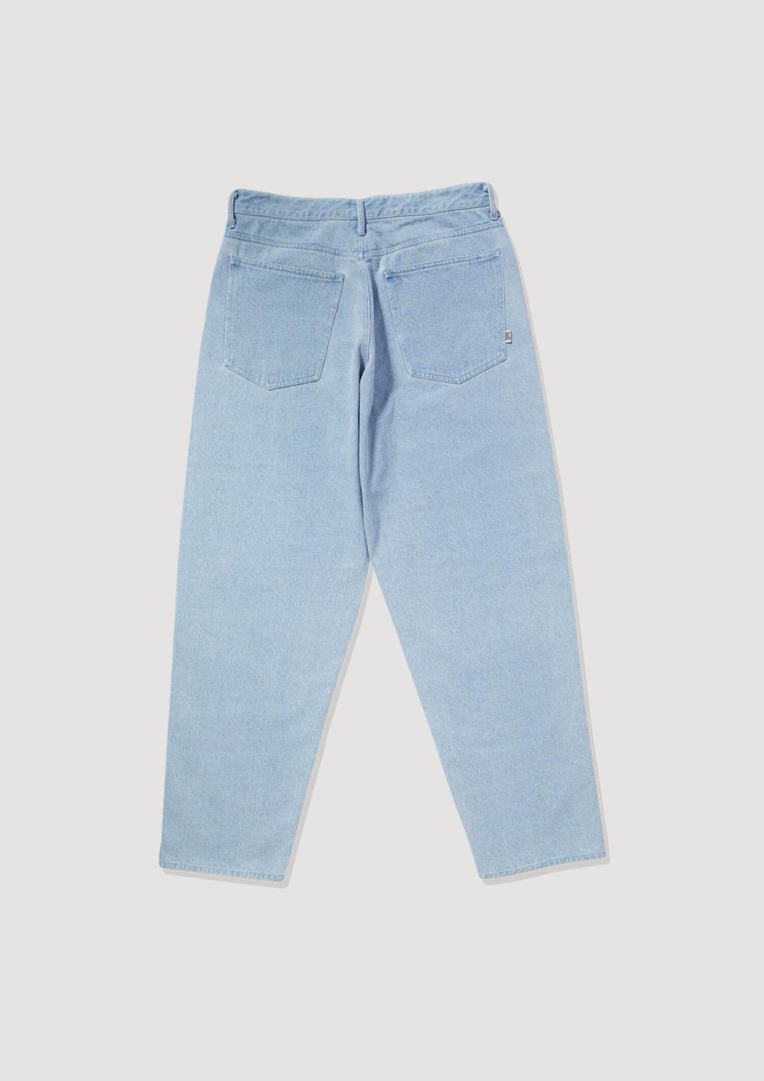 HUF Cromer Pant da uomo in Pantaloni Drestige - Casamassima, commercioVirtuoso.it