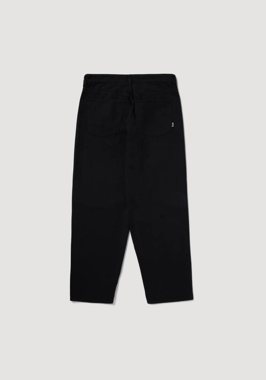 HUF Cromer Pant da uomo in Pantaloni Drestige - Casamassima, commercioVirtuoso.it