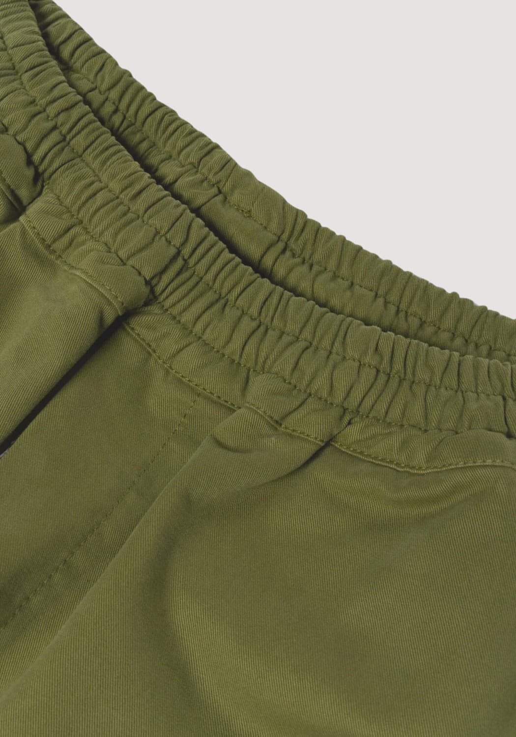 ARIES MINI PROBLEMO WORK PANT da uomo in Abbigliamento tecnico e protettivo Drestige - Casamassima, commercioVirtuoso.it