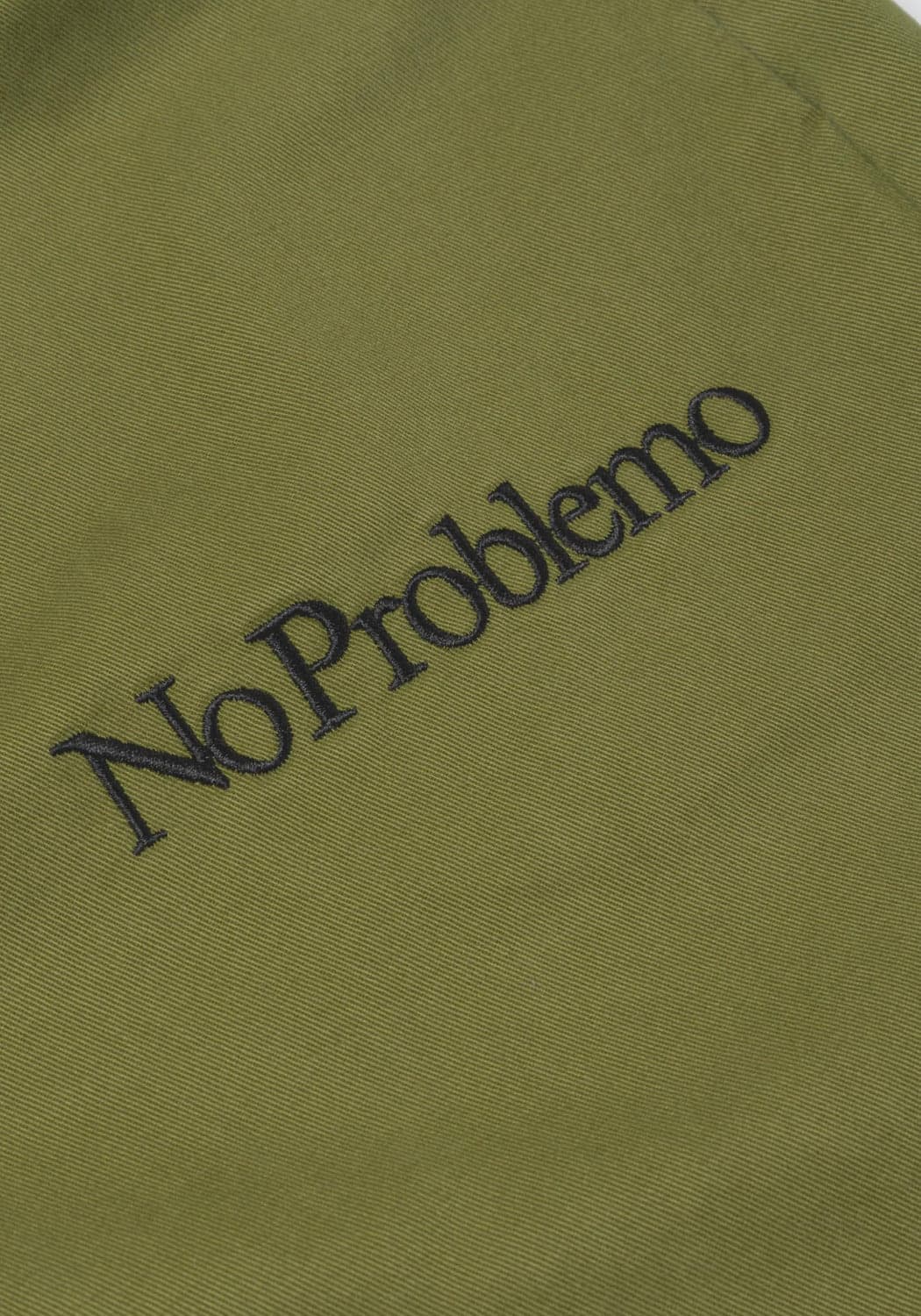 ARIES MINI PROBLEMO WORK PANT da uomo in Abbigliamento tecnico e protettivo Drestige - Casamassima, commercioVirtuoso.it