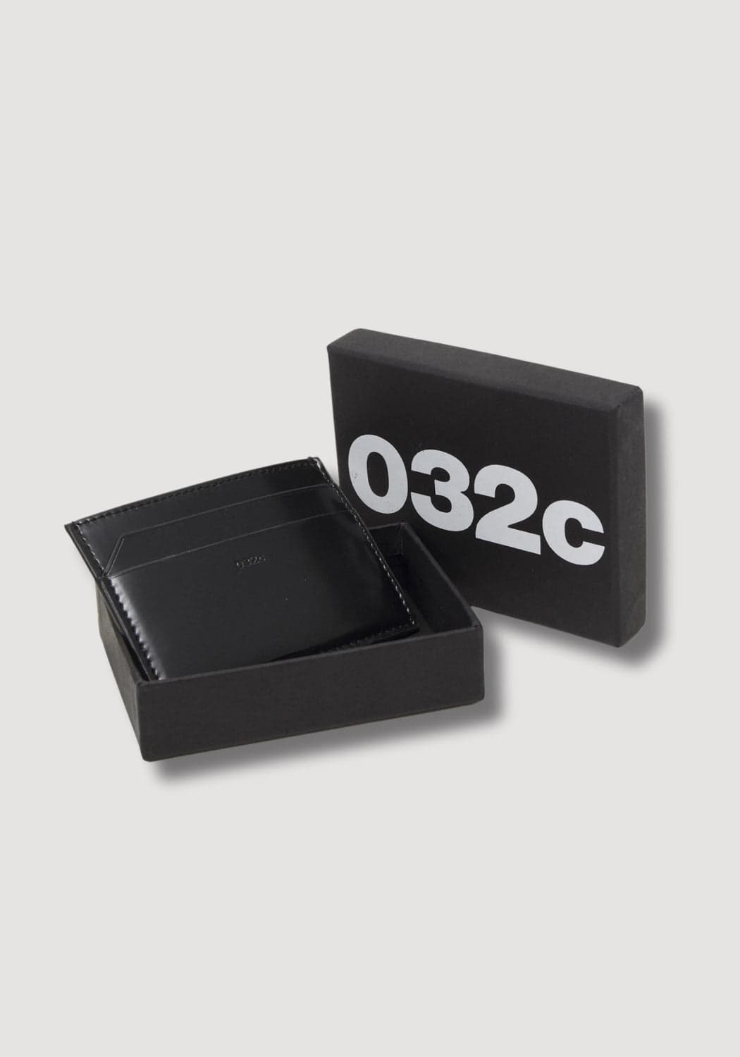 032C NEW CLASSIC CARD HOLDER IN LUSTER da uomo in Porta carte di credito Drestige - Casamassima, commercioVirtuoso.it
