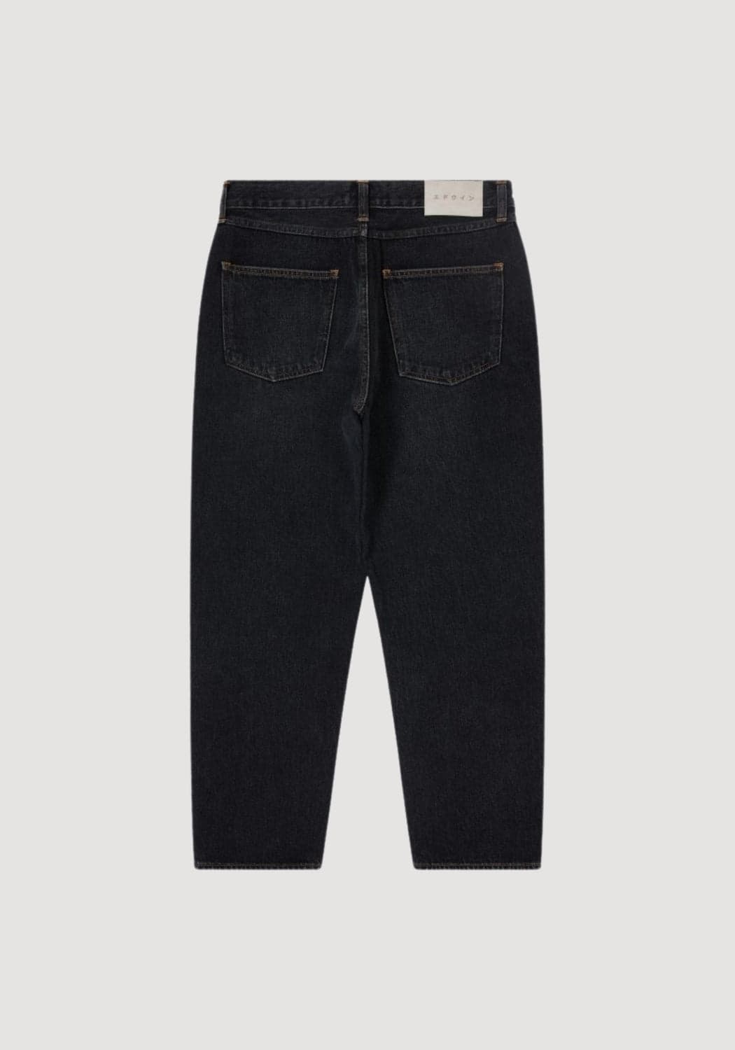 EDWIN COSMOS PANT da uomo in Jeans Drestige - Casamassima, commercioVirtuoso.it