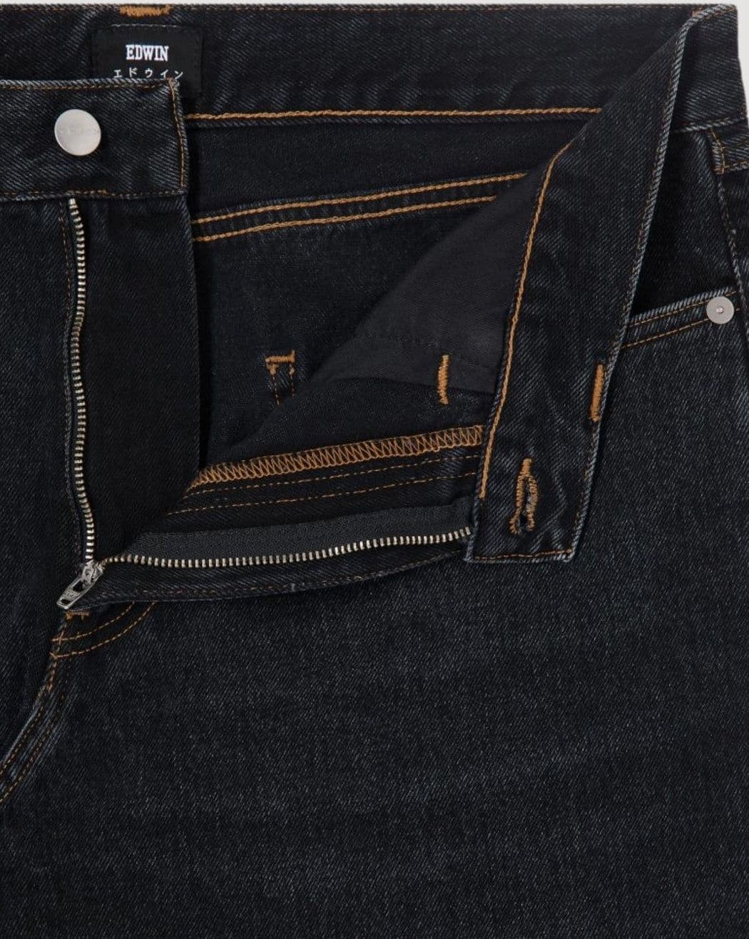 EDWIN COSMOS PANT da uomo in Jeans Drestige - Casamassima, commercioVirtuoso.it