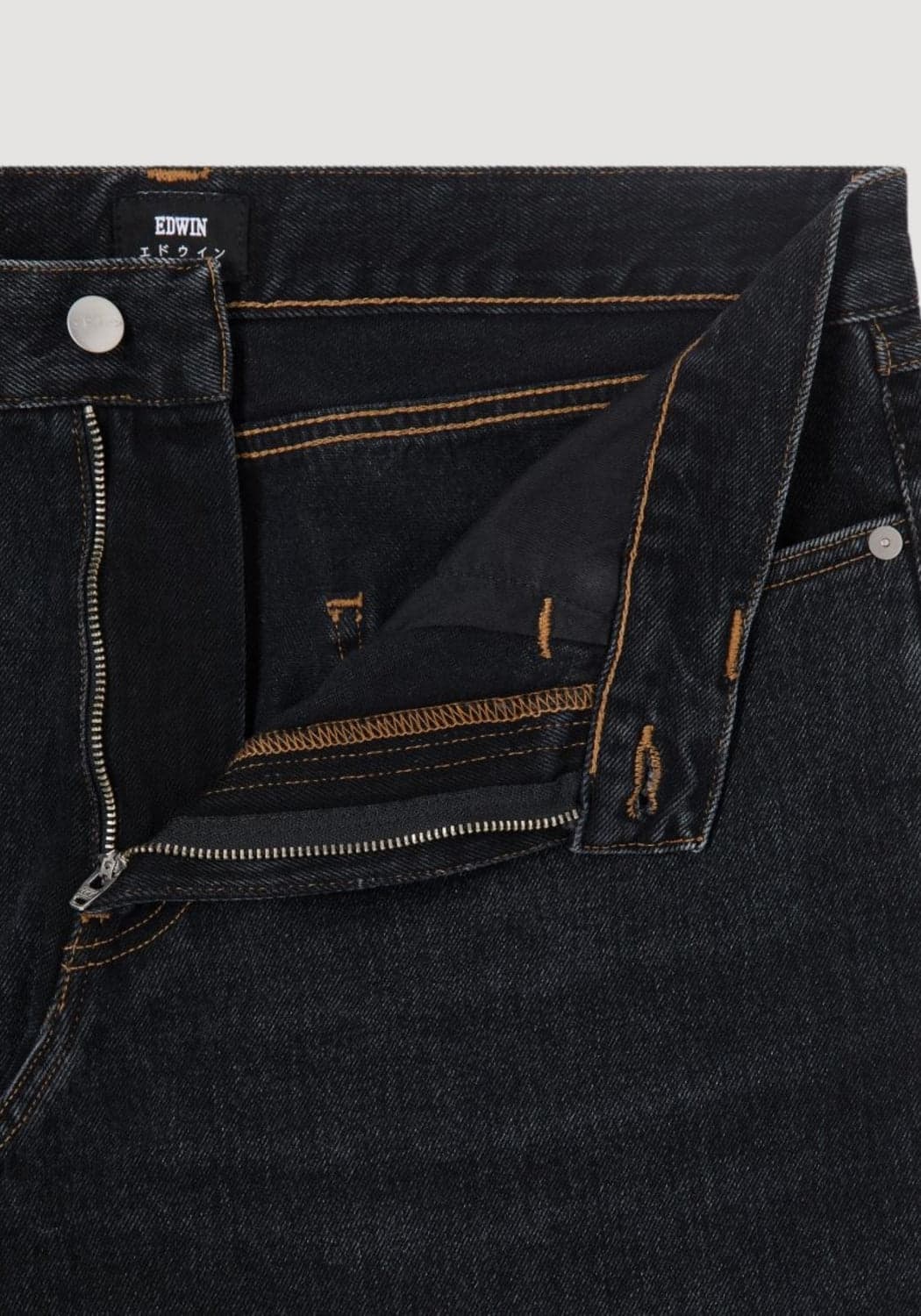 EDWIN COSMOS PANT da uomo in Jeans Drestige - Casamassima, commercioVirtuoso.it