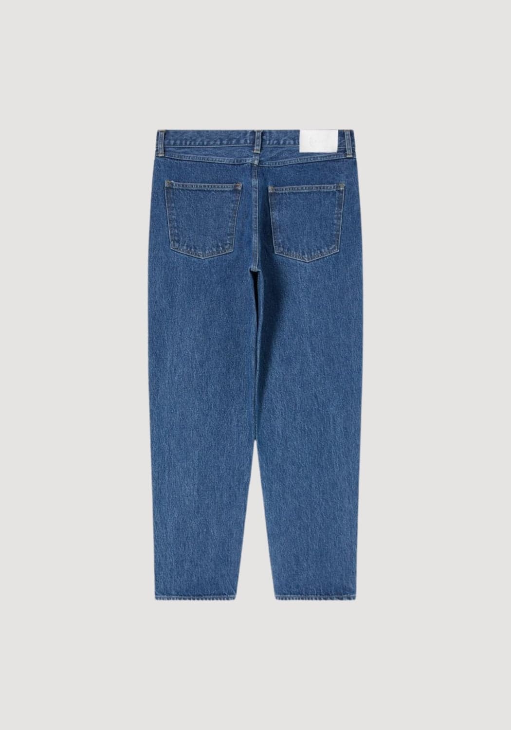 EDWIN COSMOS PANT da uomo in Jeans Drestige - Casamassima, commercioVirtuoso.it