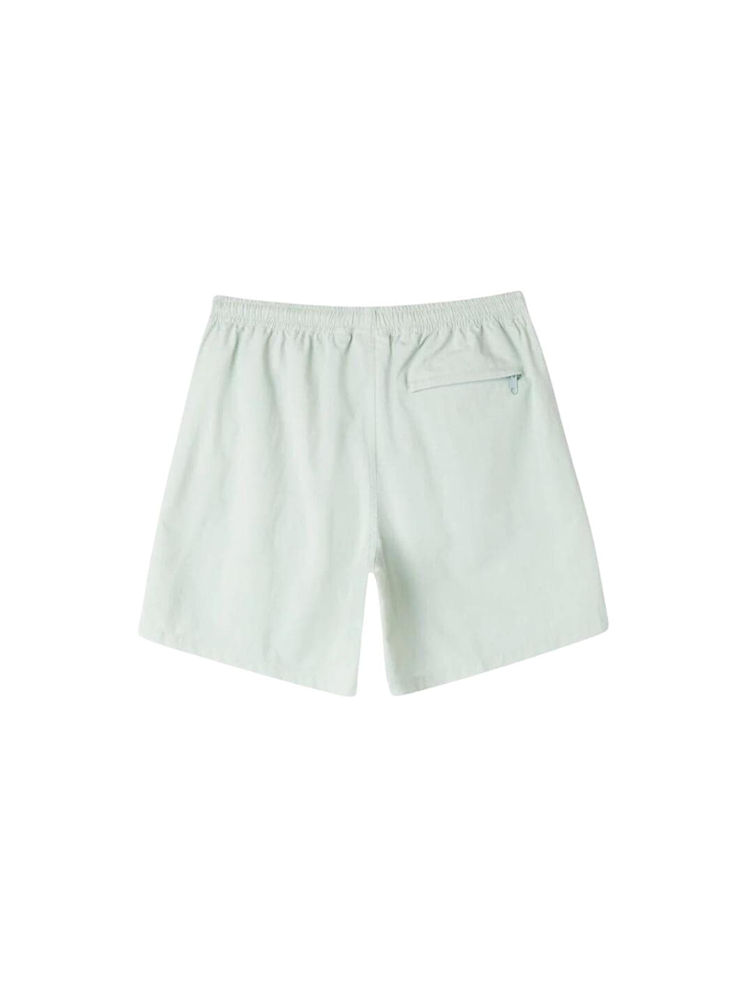 OBEY EASY EYES NYLON SHORT da uomo in Felpe con cappuccio Drestige - Casamassima, commercioVirtuoso.it