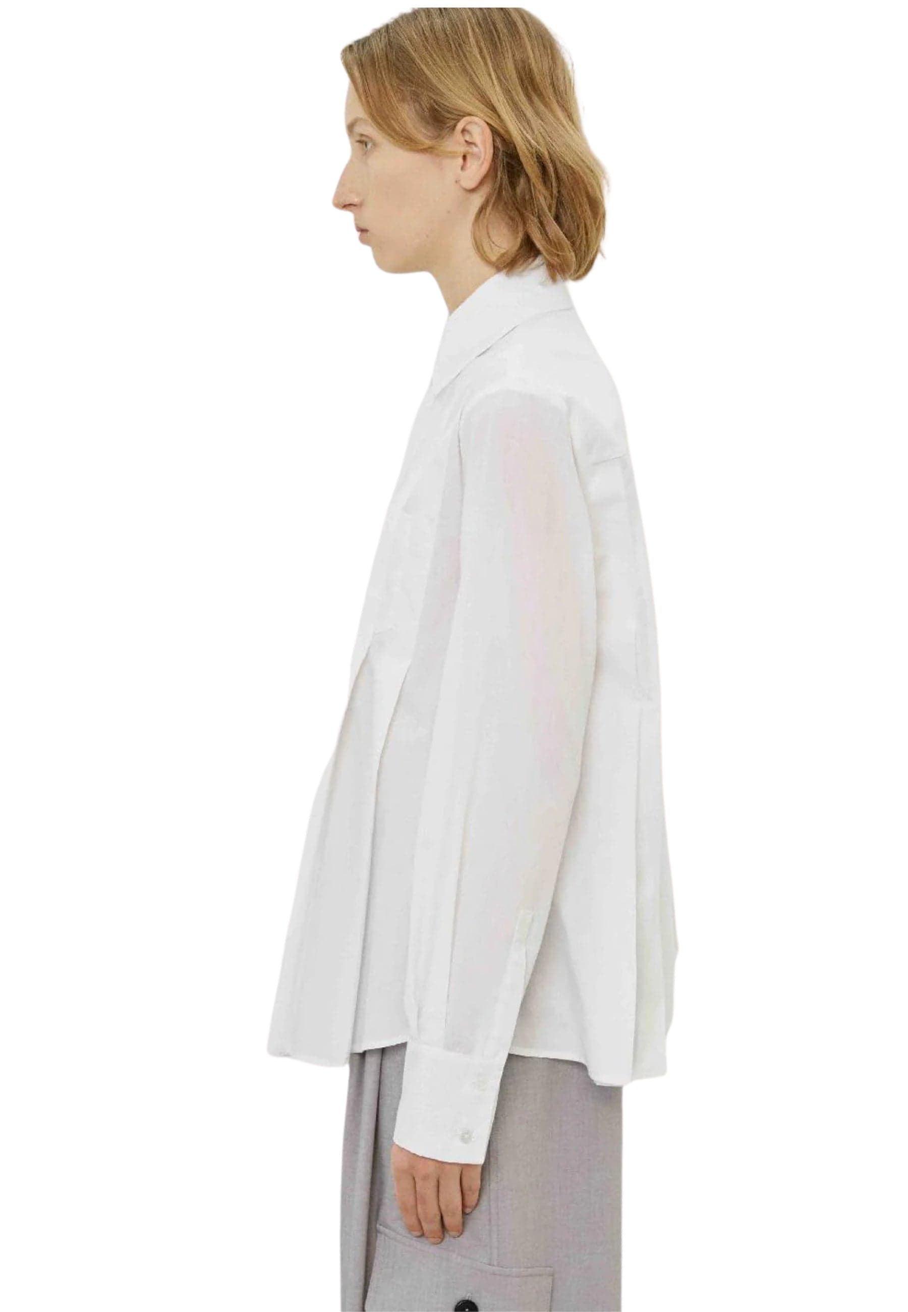 MEIMEIJ CAMICIA Donna da donna in Bluse e camicie Drestige - Casamassima, commercioVirtuoso.it