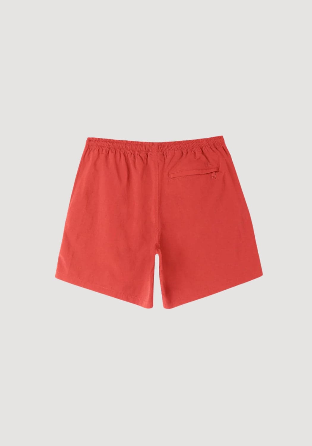 OBEY EASY EYES NYLON SHORT da uomo in Felpe con cappuccio Drestige - Casamassima, commercioVirtuoso.it