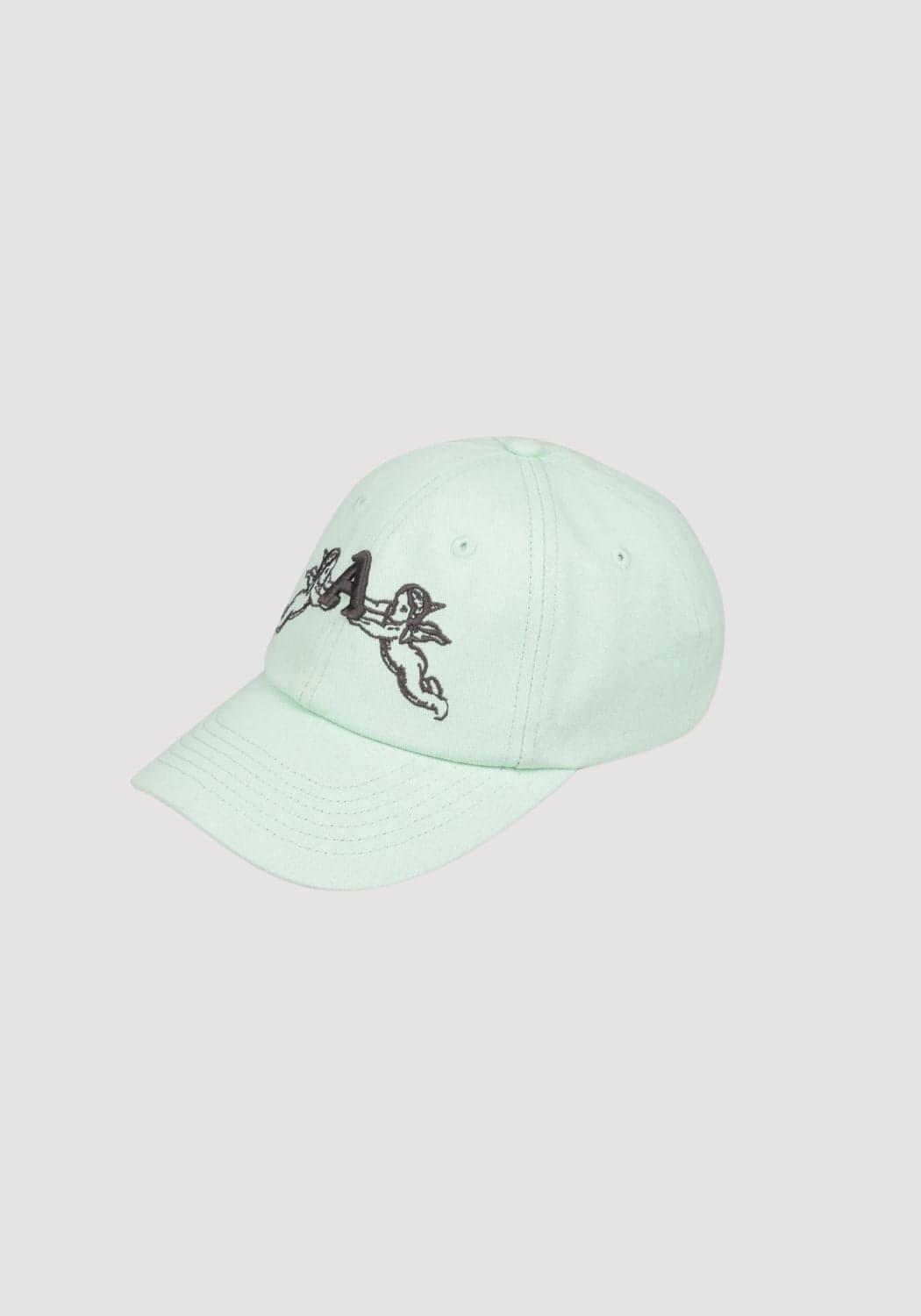 ARIES ANGELS CAP da uomo in Berretti da baseball Drestige - Casamassima, commercioVirtuoso.it