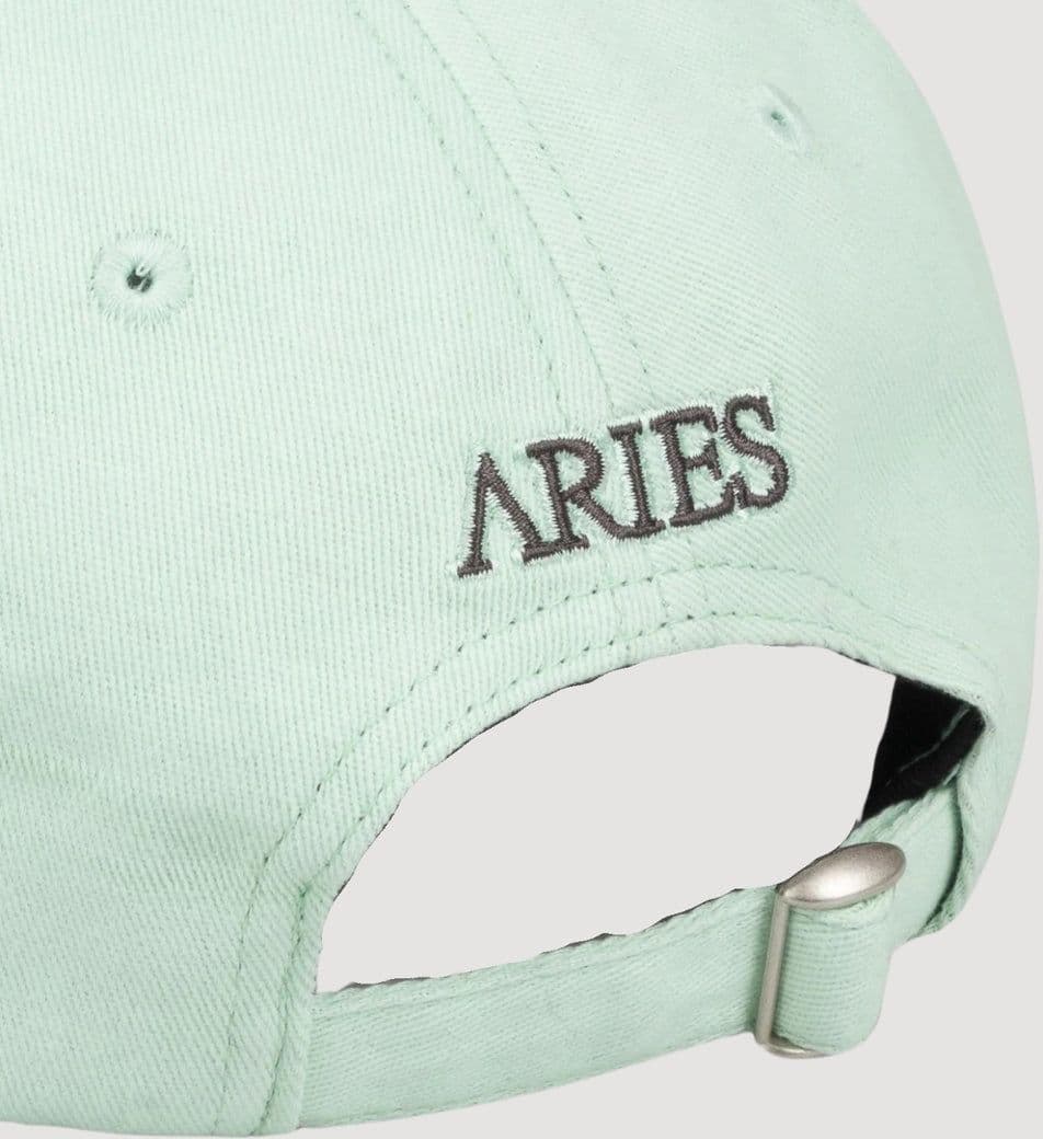 ARIES ANGELS CAP da uomo in Berretti da baseball Drestige - Casamassima, commercioVirtuoso.it