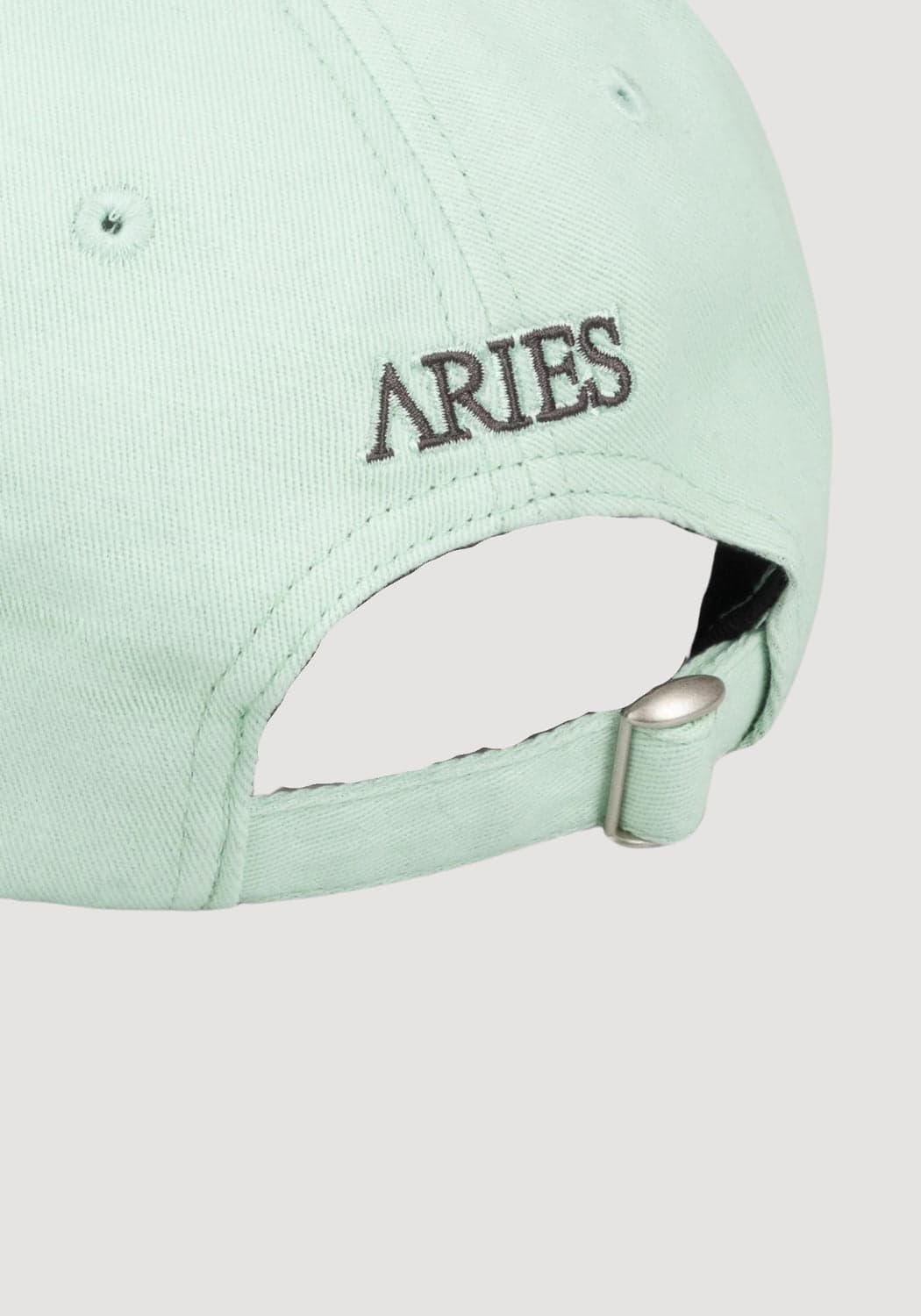ARIES ANGELS CAP da uomo in Berretti da baseball Drestige - Casamassima, commercioVirtuoso.it