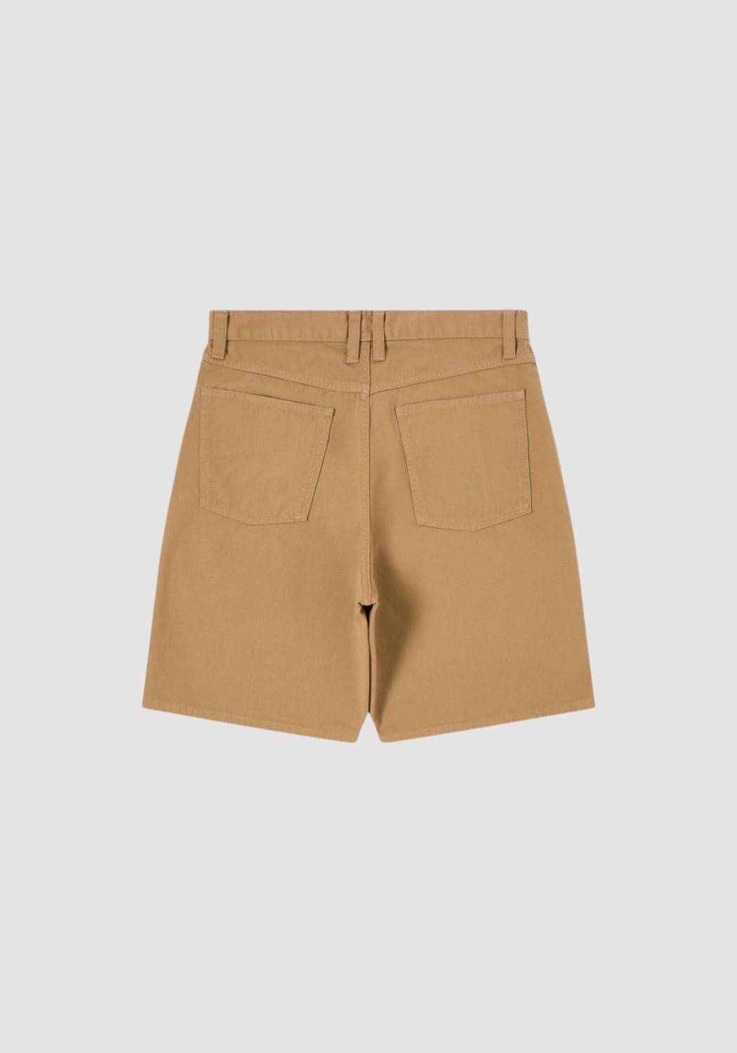 EDWIN Tyrell Short Edwin da uomo in Pantaloncini Drestige - Casamassima, commercioVirtuoso.it