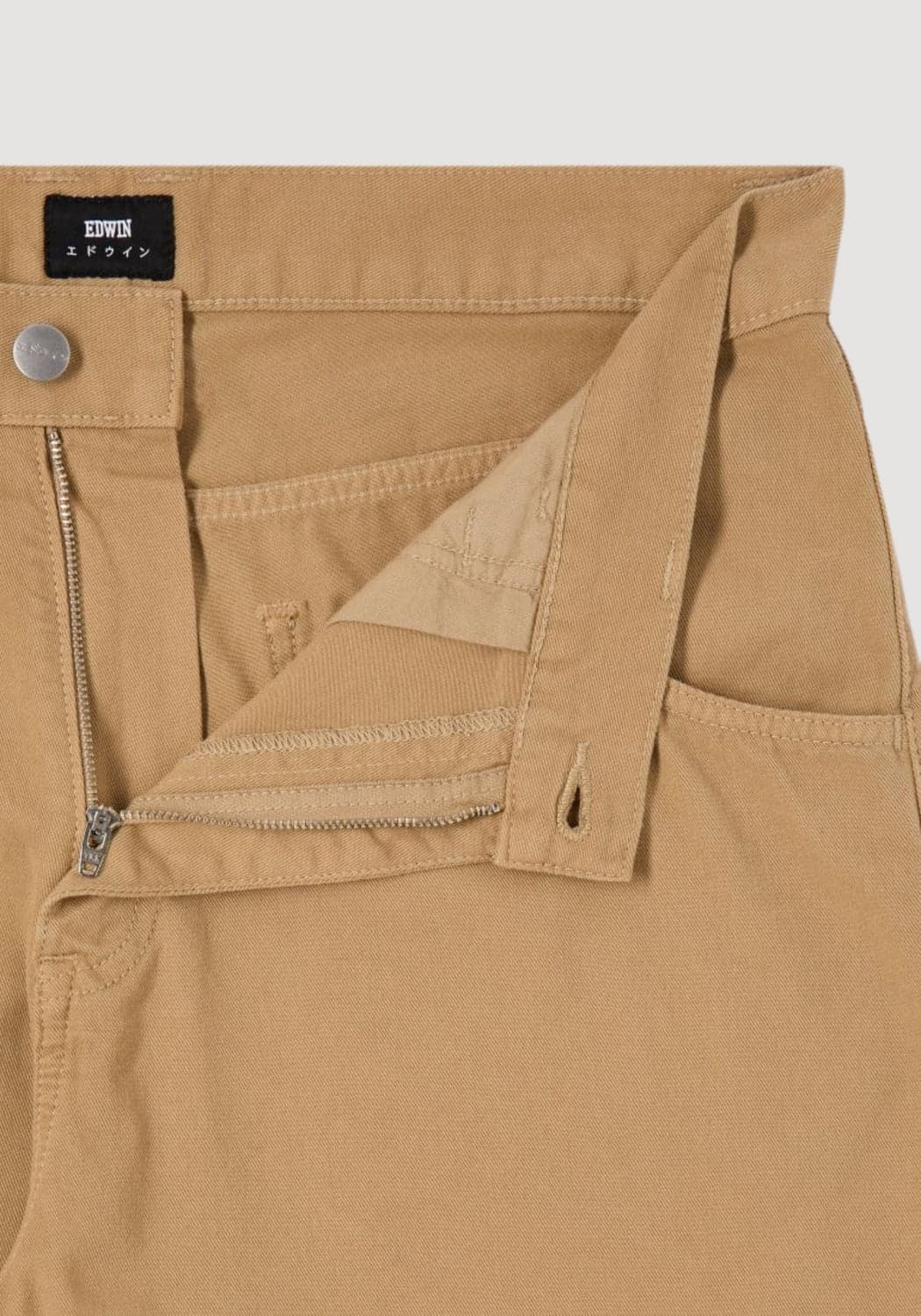 EDWIN Tyrell Short Edwin da uomo in Pantaloncini Drestige - Casamassima, commercioVirtuoso.it