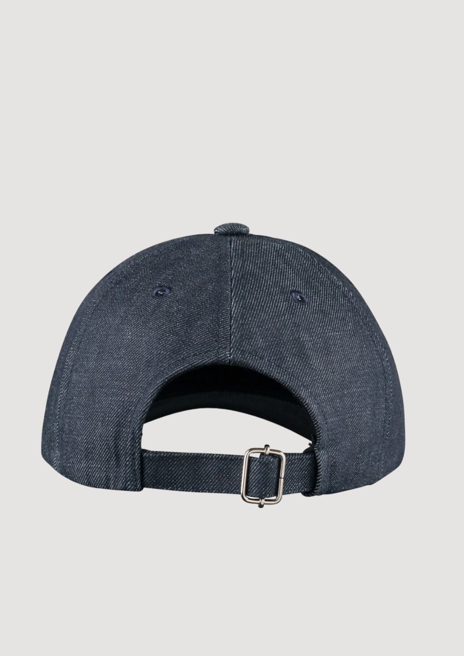 APC Casquette Charlie da uomo in Cappellini da baseball Drestige - Casamassima, commercioVirtuoso.it