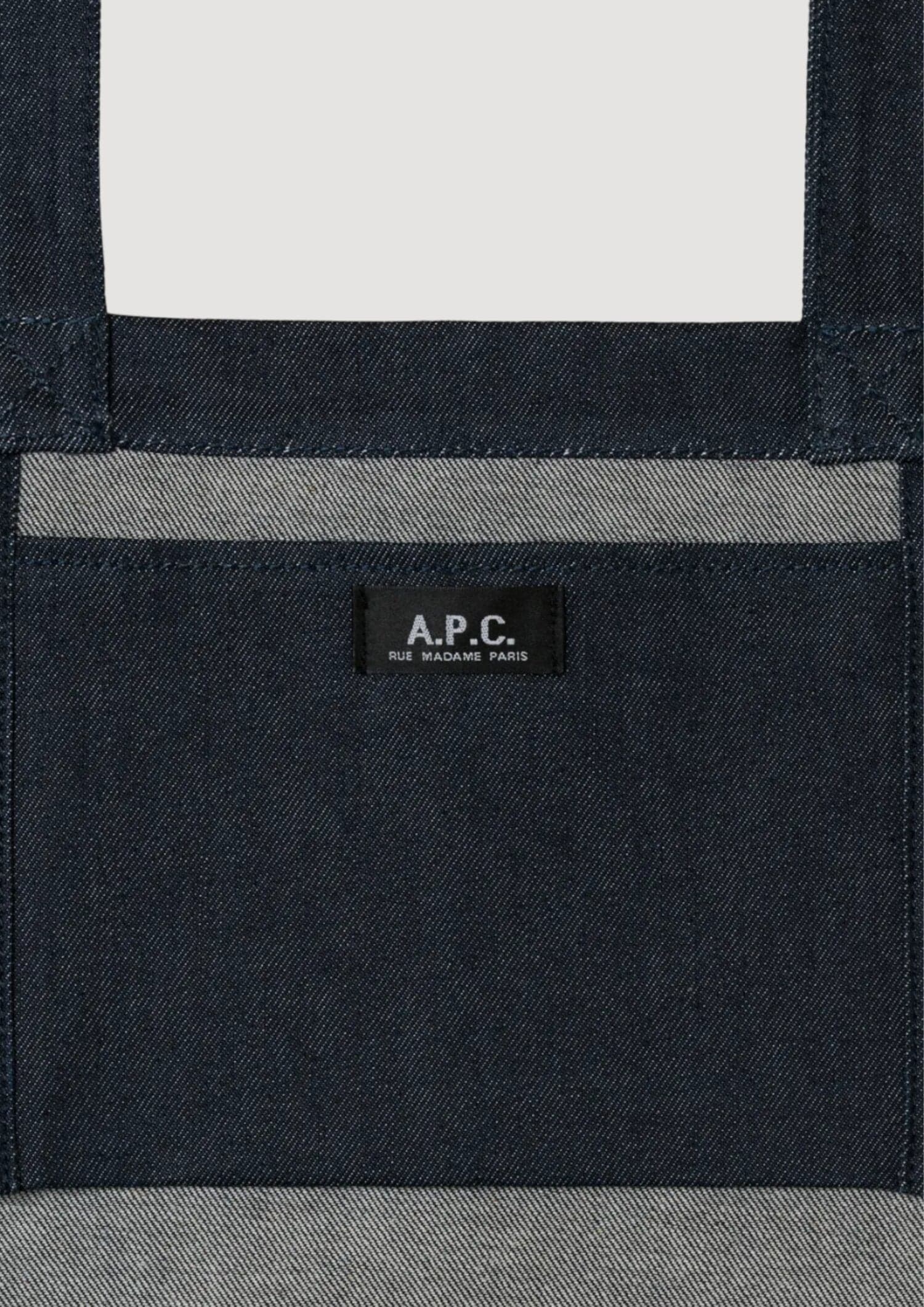 APC Shopping Daniela da uomo in Sneaker casual Drestige - Casamassima, commercioVirtuoso.it