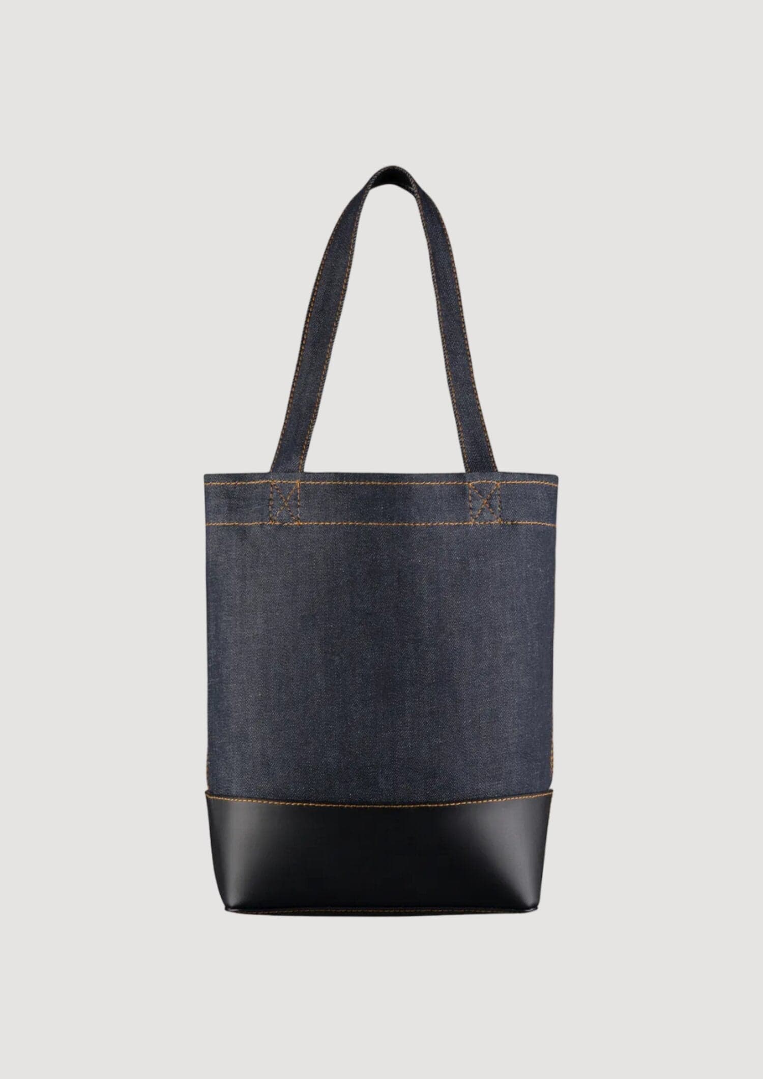 APC Tote Axel da uomo in Borse a spalla Drestige - Casamassima, commercioVirtuoso.it