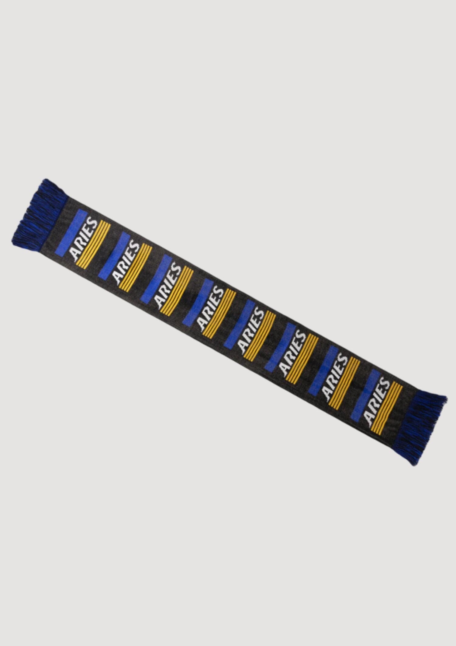 ARIES Credit Card Scarf da uomo in Sciarpe Drestige - Casamassima, commercioVirtuoso.it