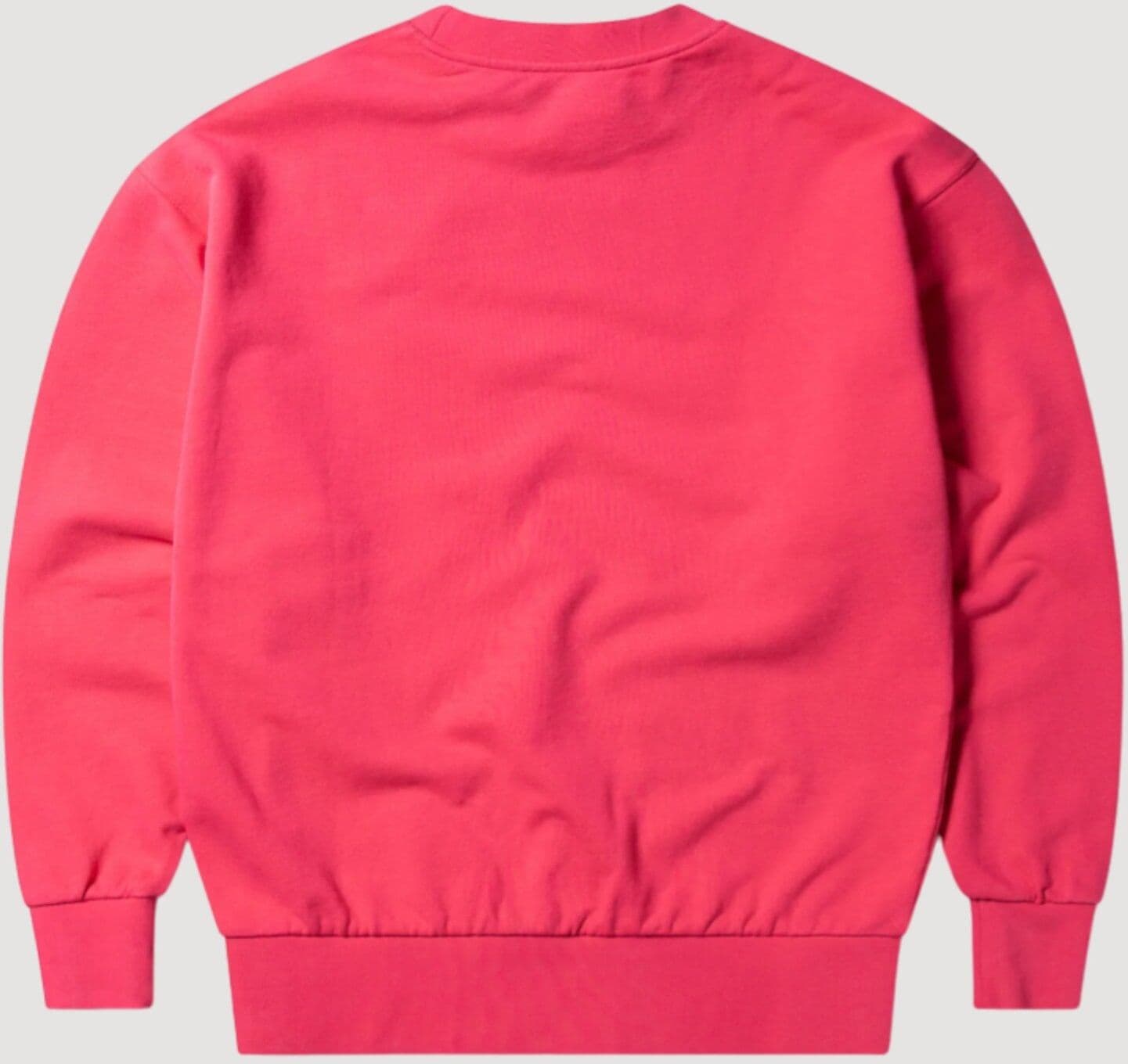 ARIES J’adoro Aries Sweat da uomo in Felpe con cappuccio Drestige - Casamassima, commercioVirtuoso.it