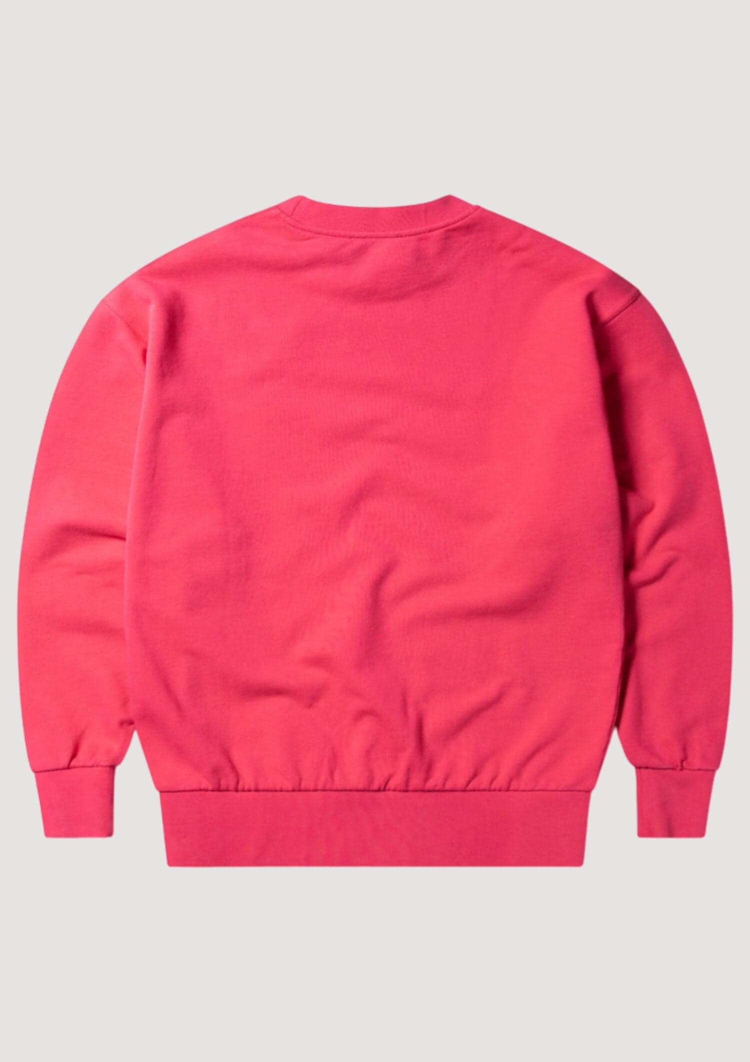 ARIES J’adoro Aries Sweat da uomo in Felpe con cappuccio Drestige - Casamassima, commercioVirtuoso.it
