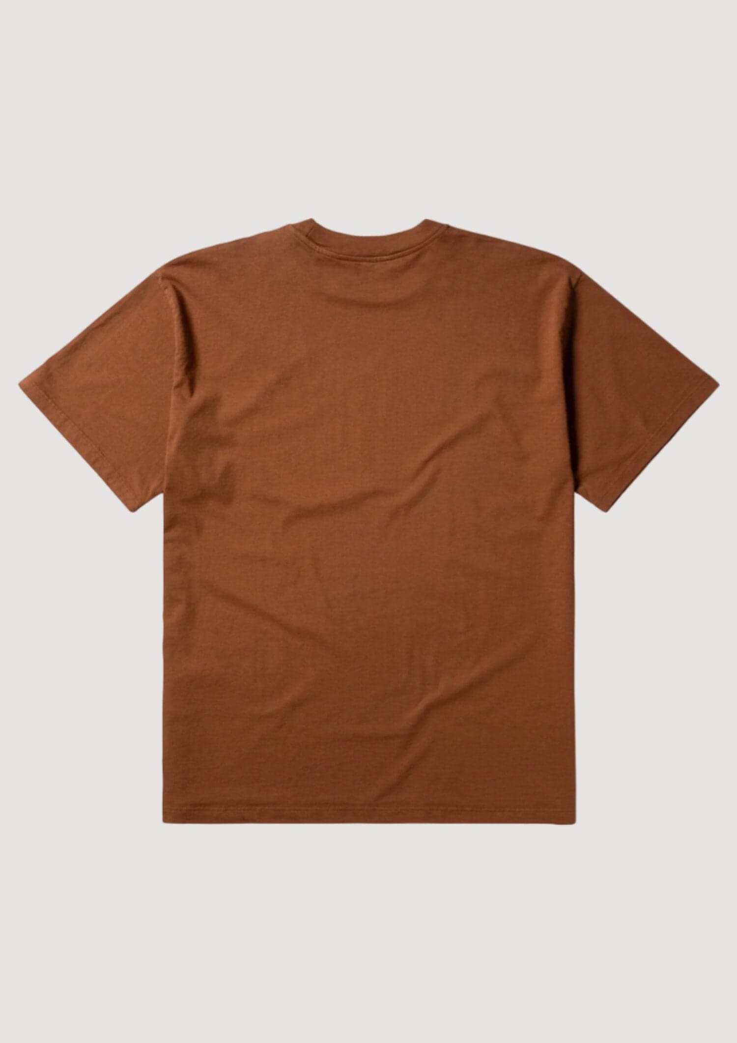 ARIES J’adoro Aries Diamante Ss Tee da uomo in T-shirt Drestige - Casamassima, commercioVirtuoso.it