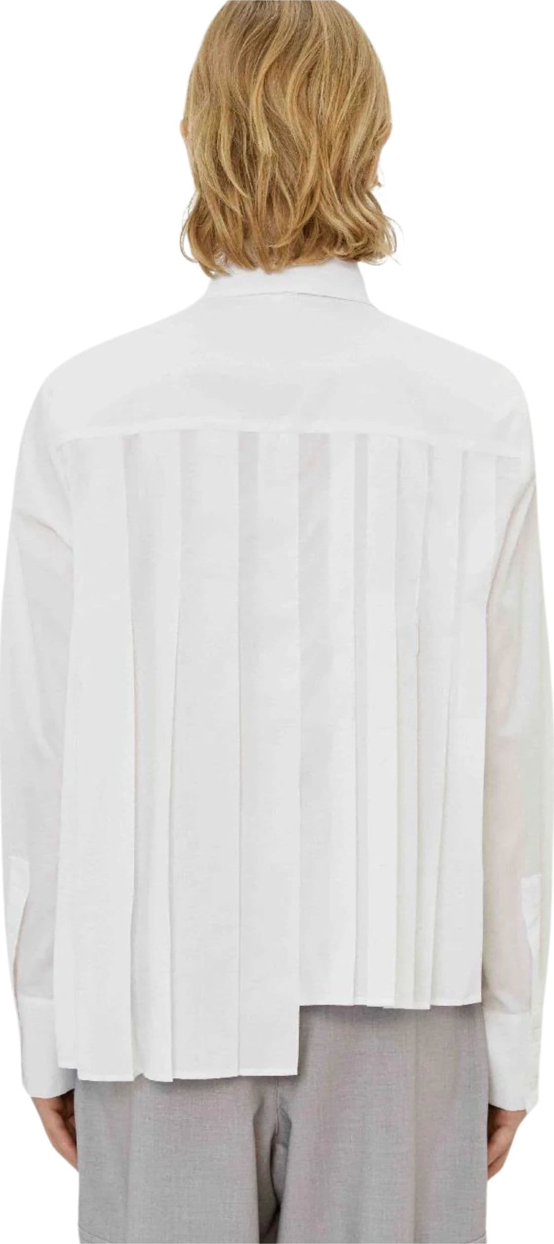 MEIMEIJ CAMICIA Donna da donna in Bluse e camicie Drestige - Casamassima, commercioVirtuoso.it