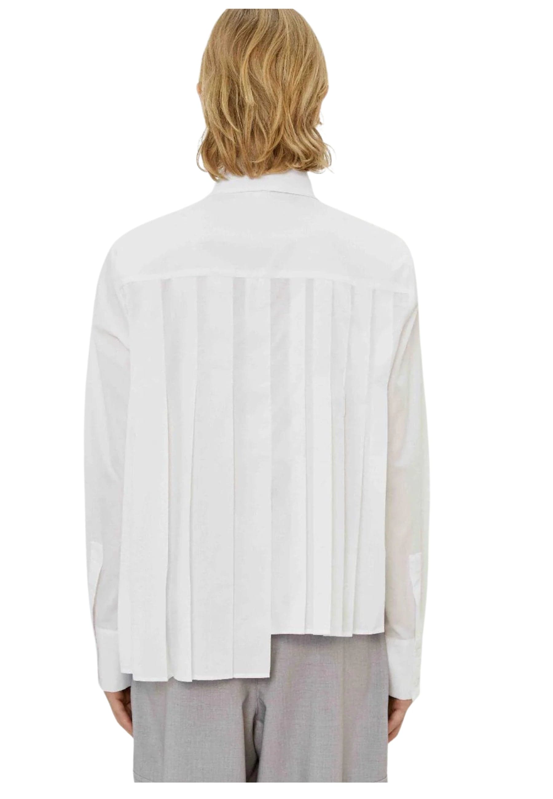 MEIMEIJ CAMICIA Donna da donna in Bluse e camicie Drestige - Casamassima, commercioVirtuoso.it