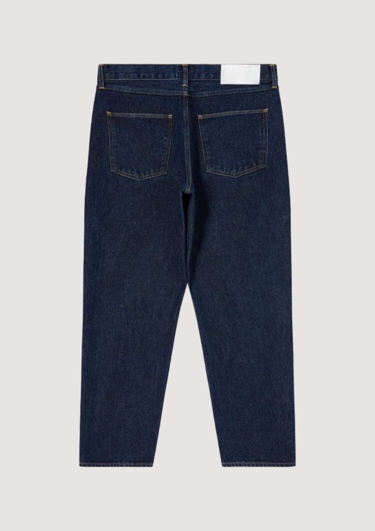 EDWIN Cosmos Pant da uomo in Jeans Drestige - Casamassima, commercioVirtuoso.it
