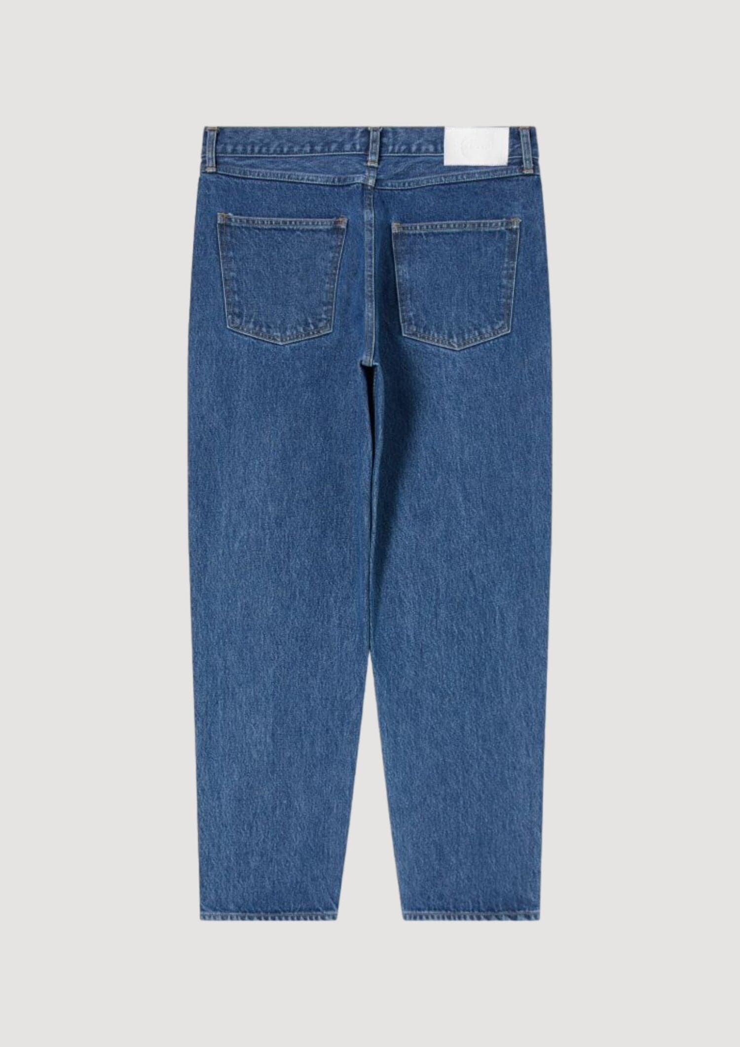 EDWIN Cosmos Pant da uomo in Jeans Drestige - Casamassima, commercioVirtuoso.it