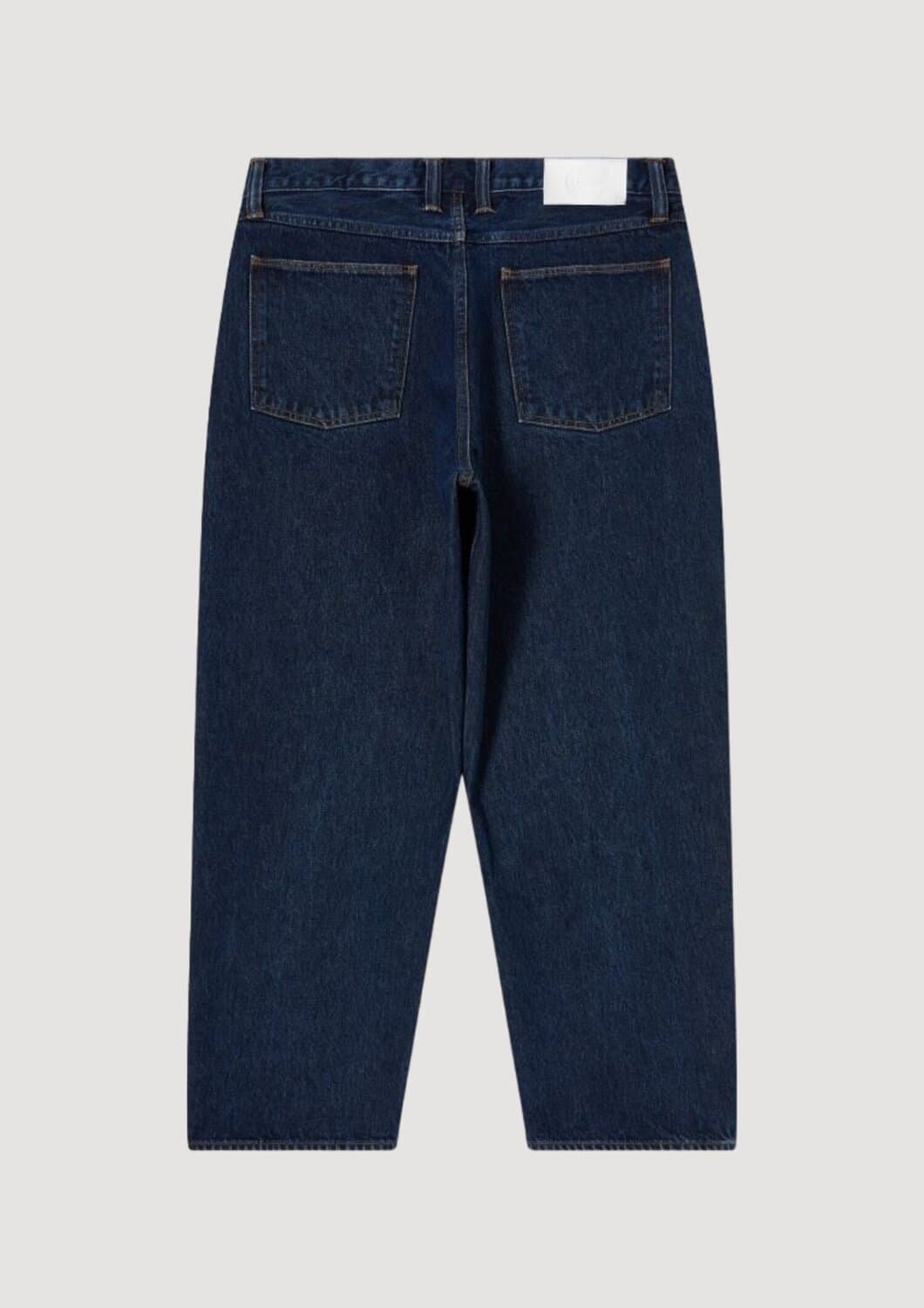 EDWIN Tyrell Pant da uomo in Pantaloni da ginnastica Drestige - Casamassima, commercioVirtuoso.it
