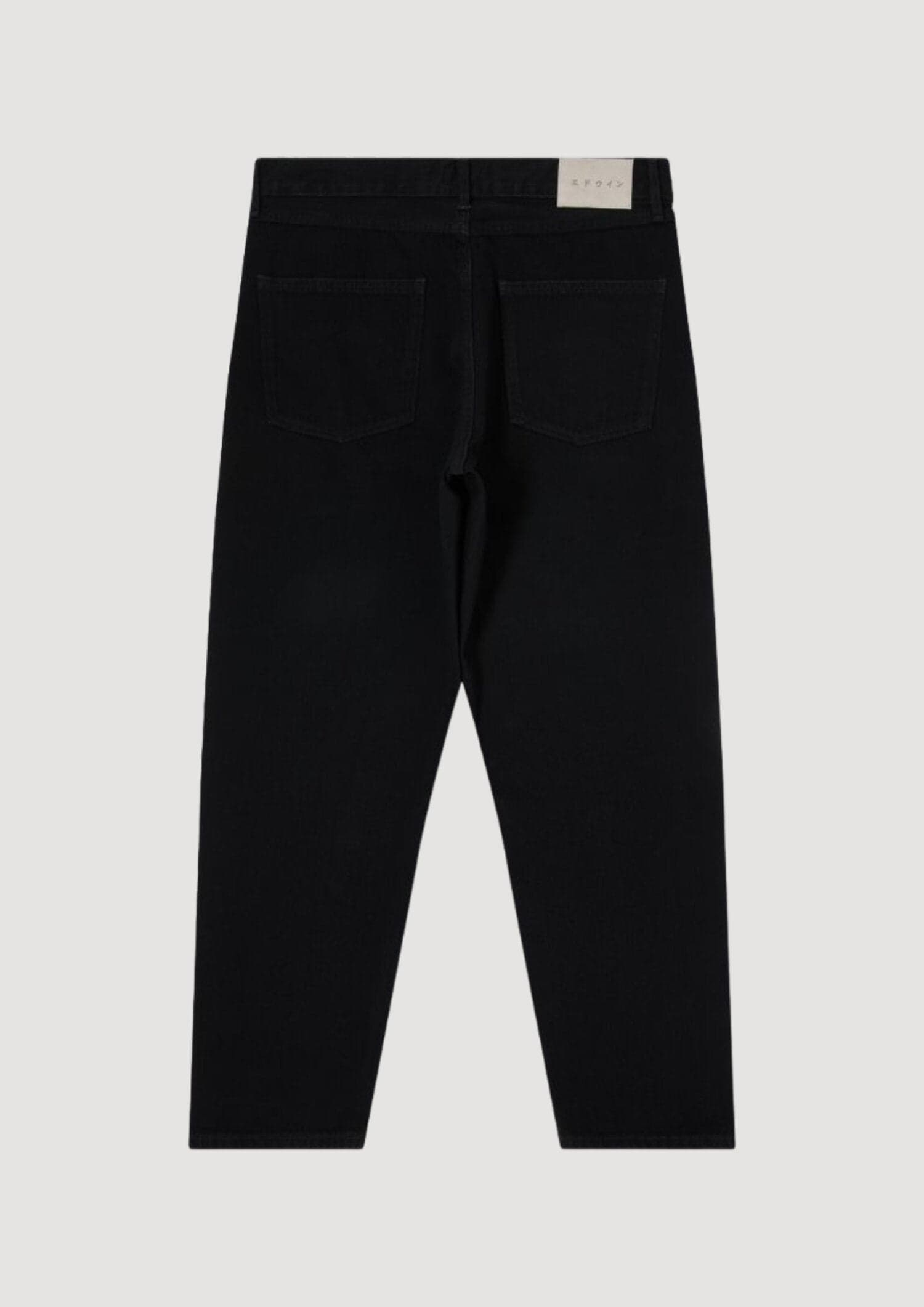 EDWIN Cosmos Pant da uomo in Jeans Drestige - Casamassima, commercioVirtuoso.it