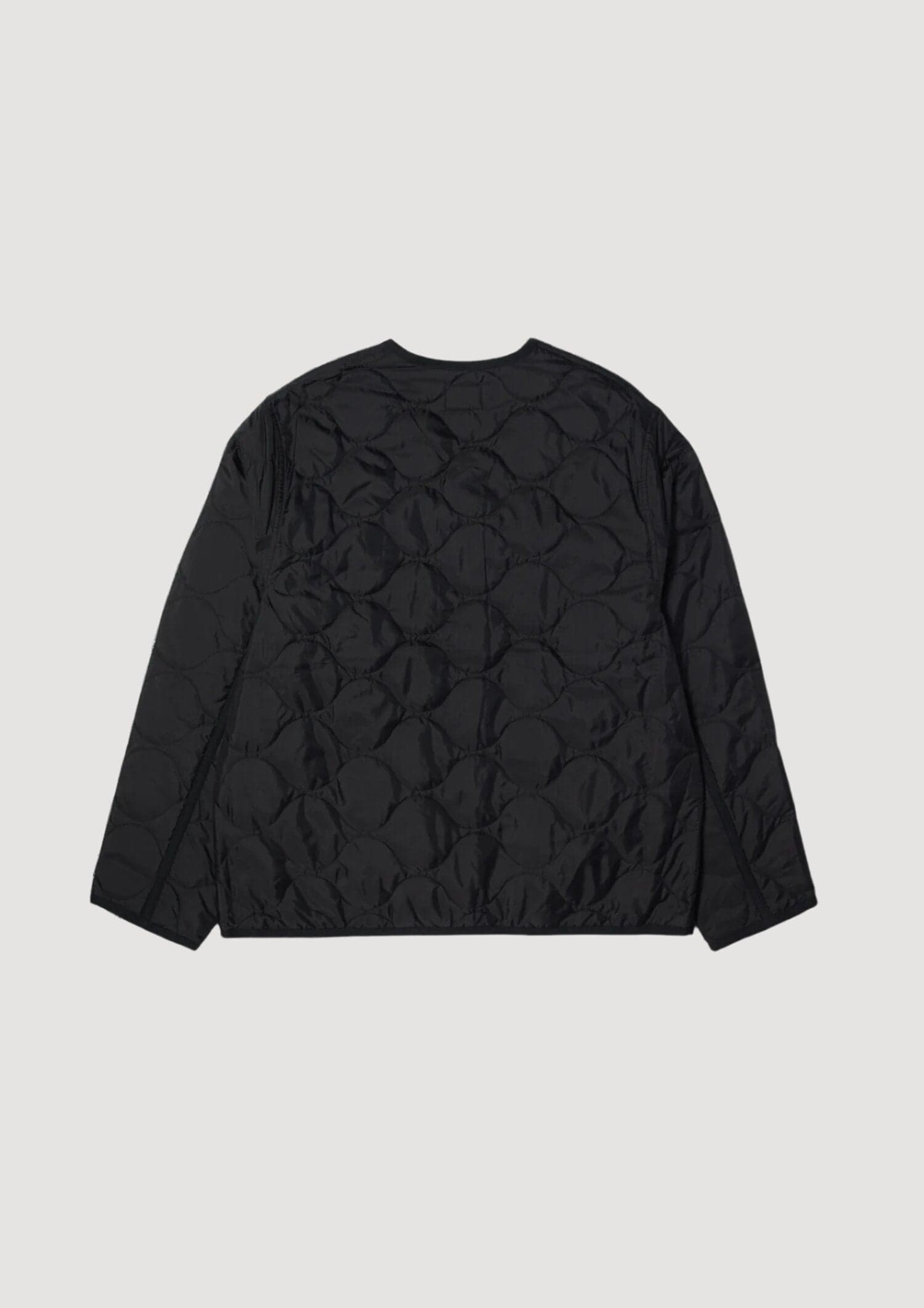 HUF Movement Liner Jacket da uomo in Giacche Drestige - Casamassima, commercioVirtuoso.it