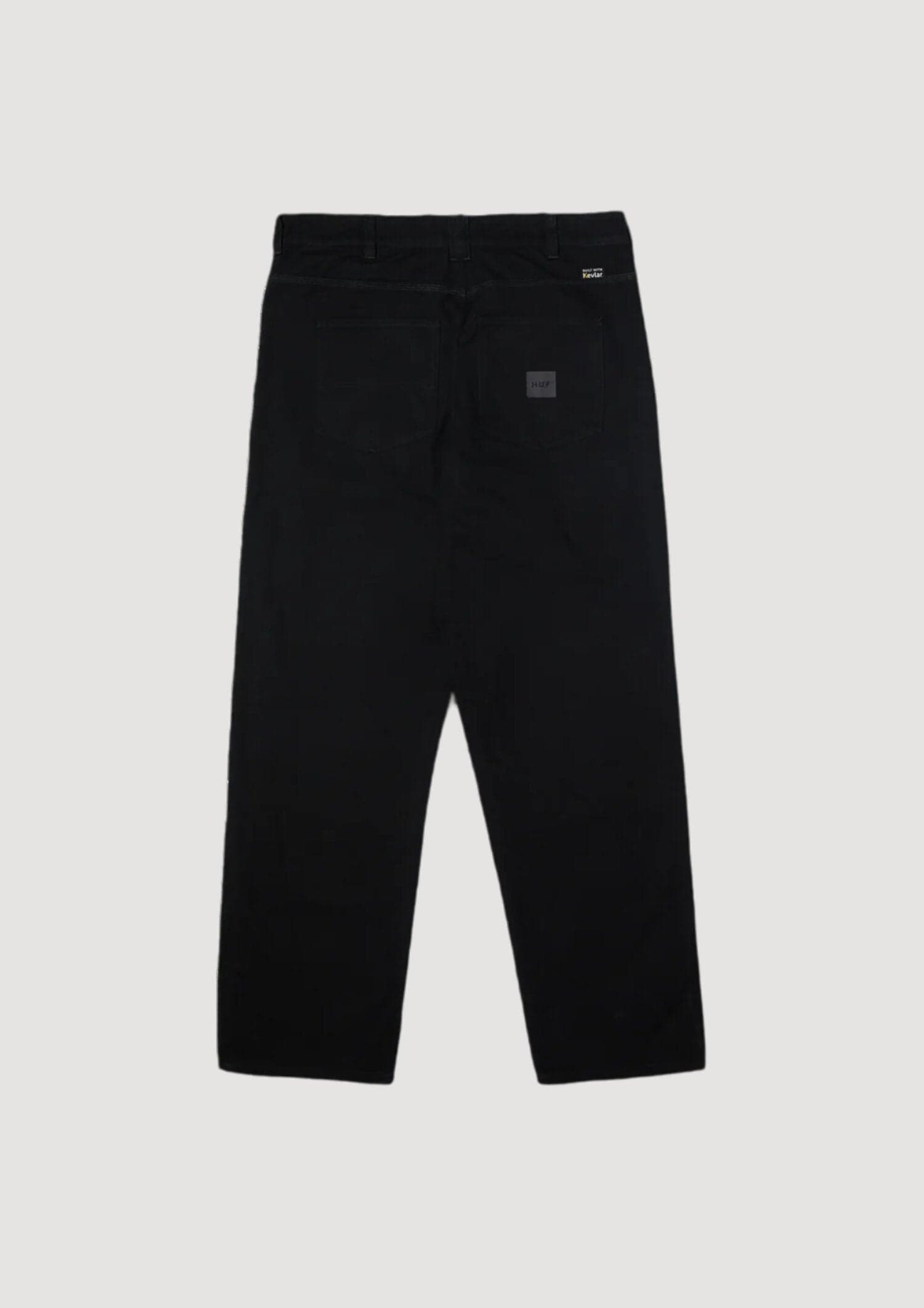 HUF Mason Pant da uomo in Pantaloni Drestige - Casamassima, commercioVirtuoso.it