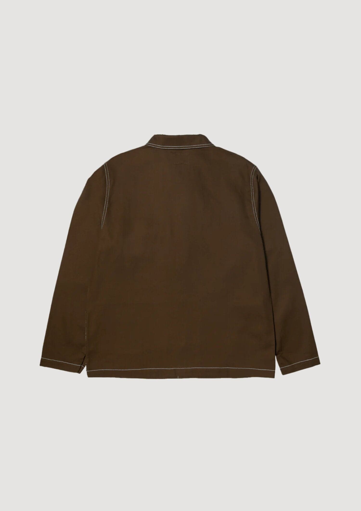 HUF Mason Shacket da uomo in Giacche Drestige - Casamassima, commercioVirtuoso.it