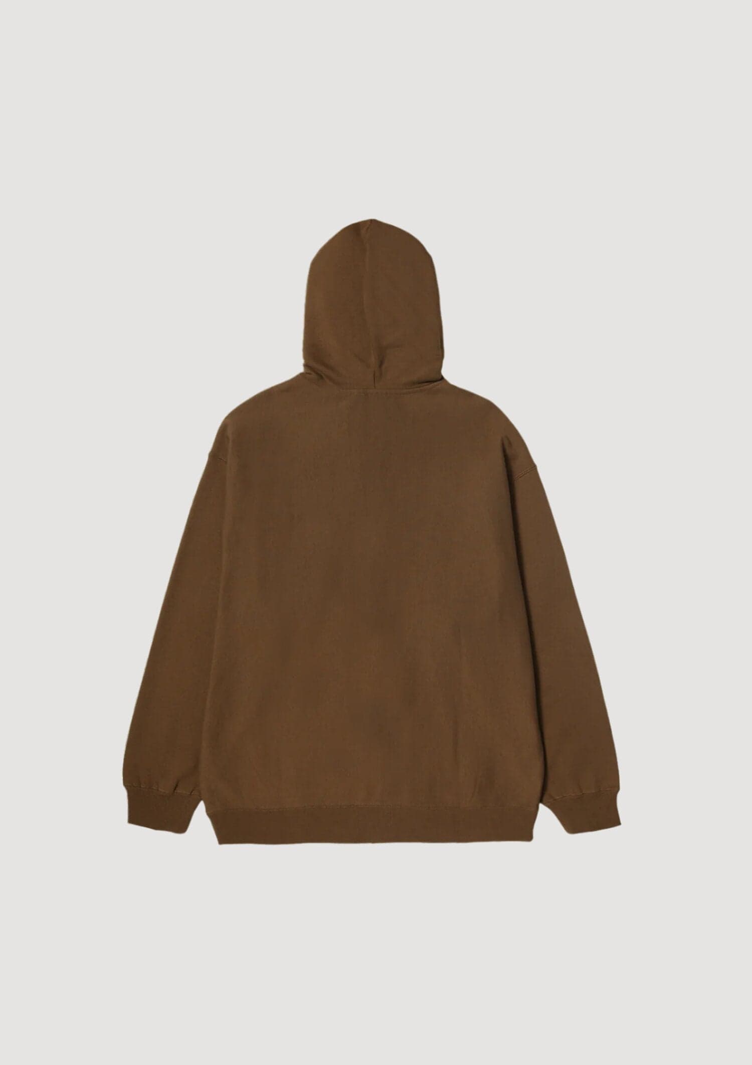 HUF Outlines Heavy Weight F/z Fleece da uomo in Felpe senza cappuccio Drestige - Casamassima, commercioVirtuoso.it