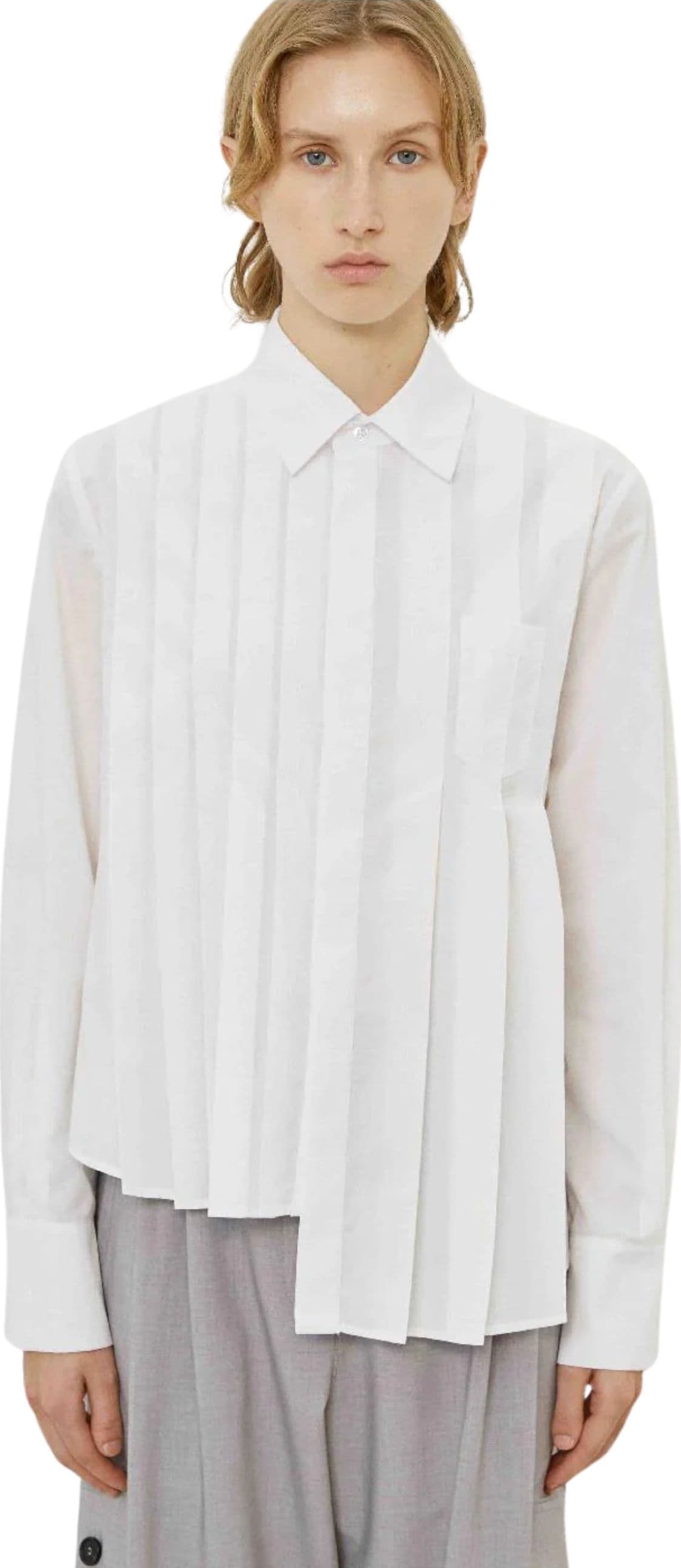 MEIMEIJ CAMICIA Donna da donna in Bluse e camicie Drestige - Casamassima, commercioVirtuoso.it